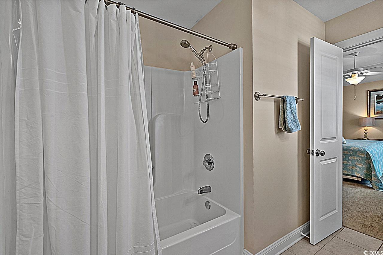 1011 Sable Palm Way, Surfside Beach, South Carolina image 21