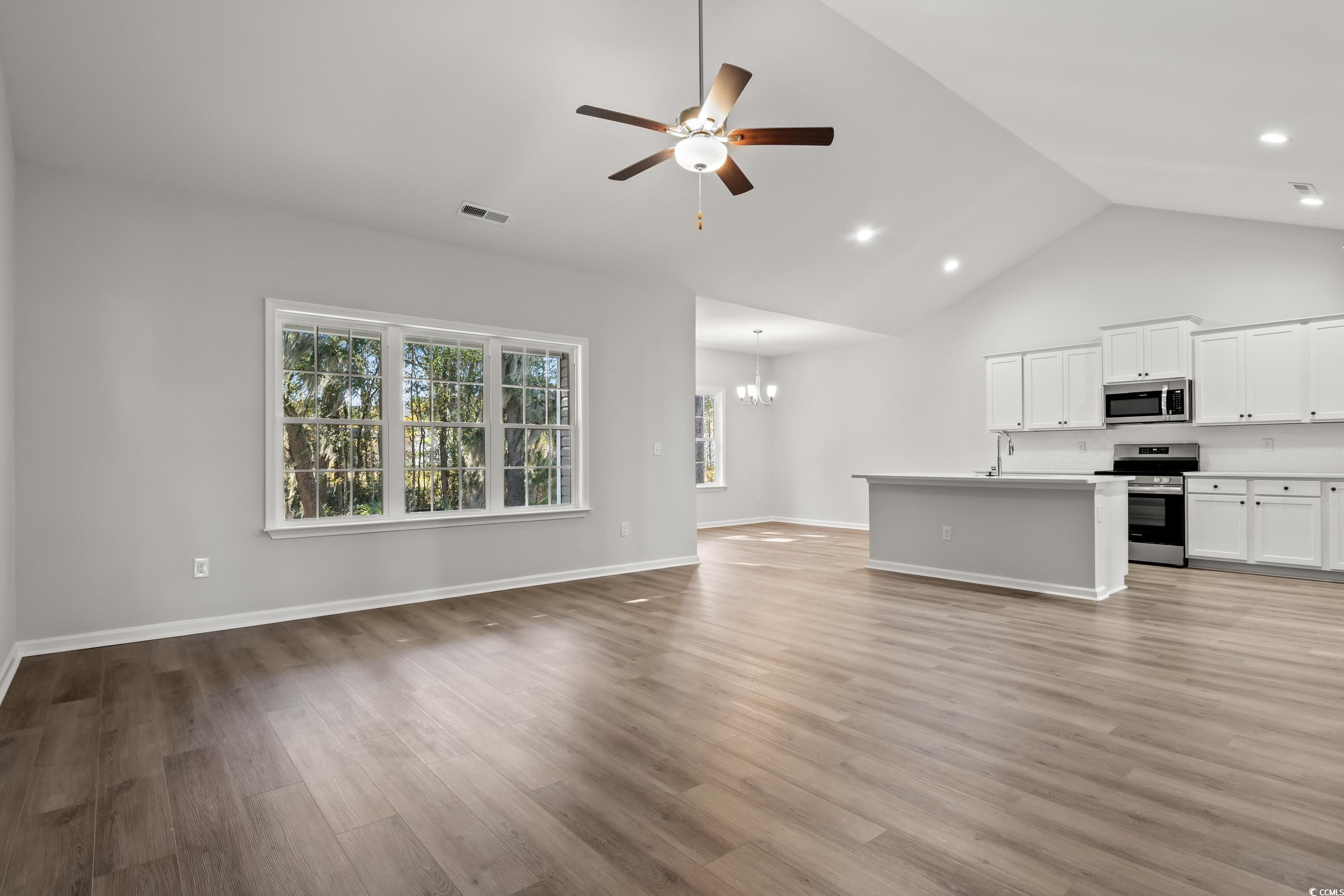 250 Six Mile Creek Dr., Georgetown, South Carolina image 2