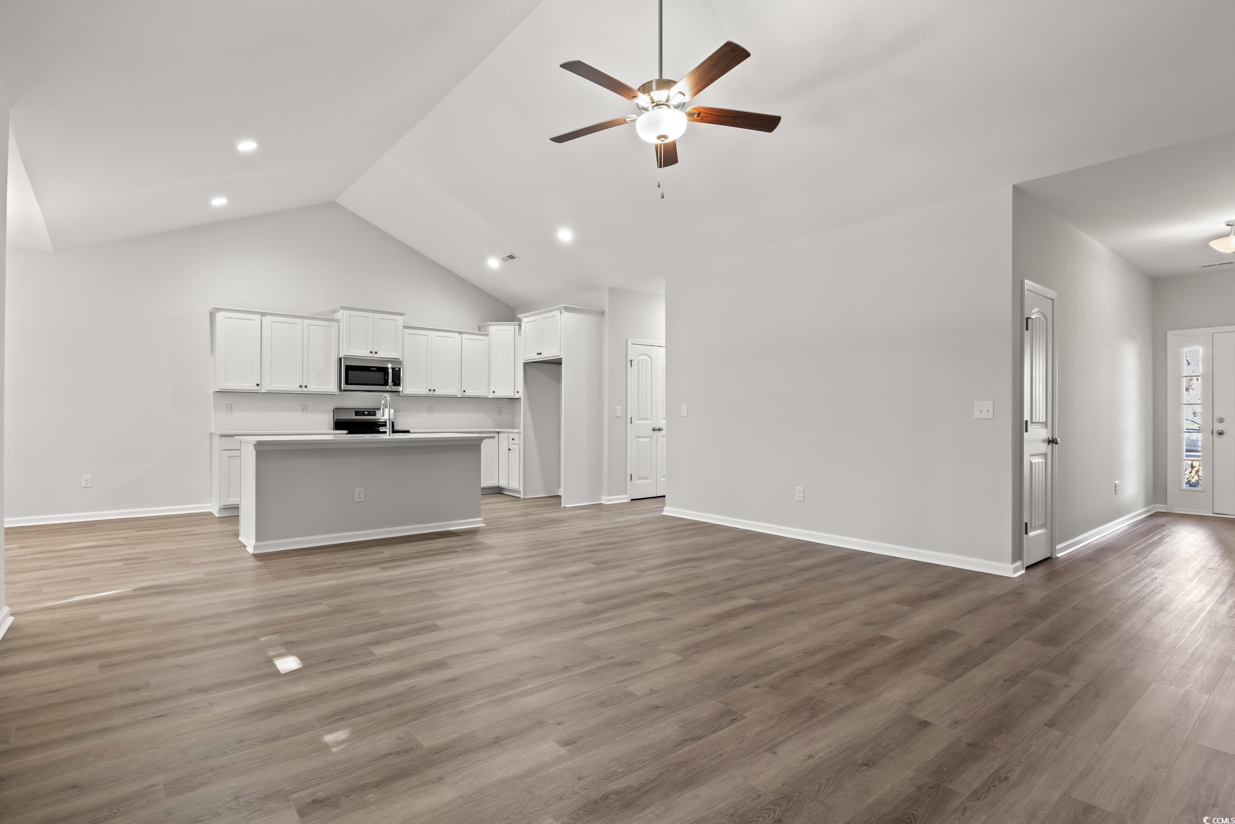 250 Six Mile Creek Dr., Georgetown, South Carolina image 4