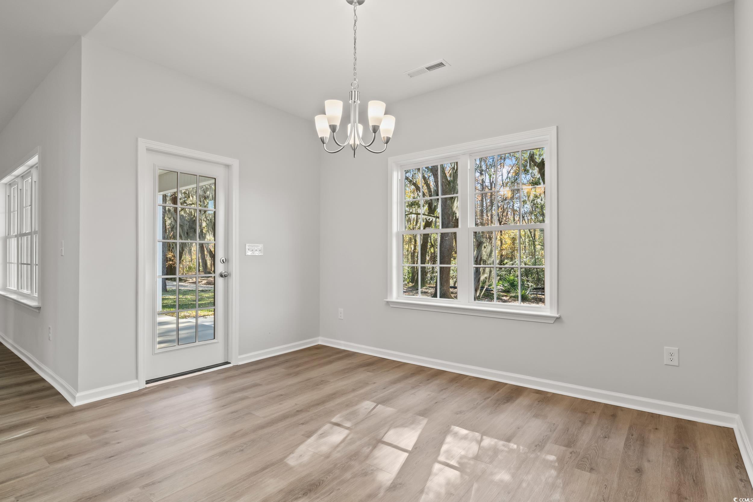 250 Six Mile Creek Dr., Georgetown, South Carolina image 7