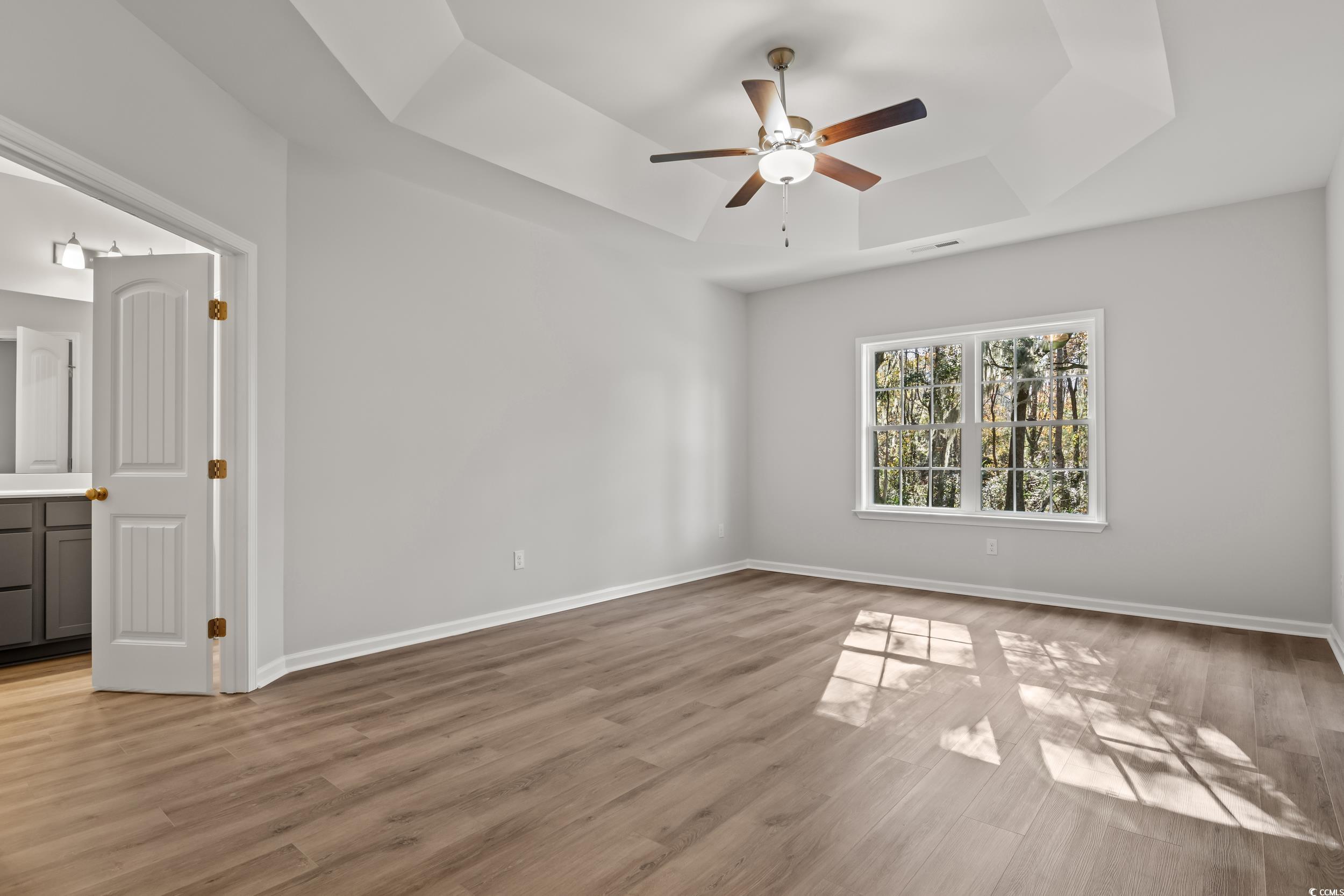250 Six Mile Creek Dr., Georgetown, South Carolina image 8