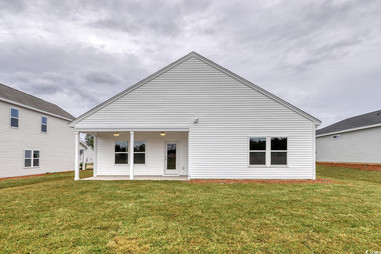 164 Bolsin Ct, Conway, South Carolina image 24