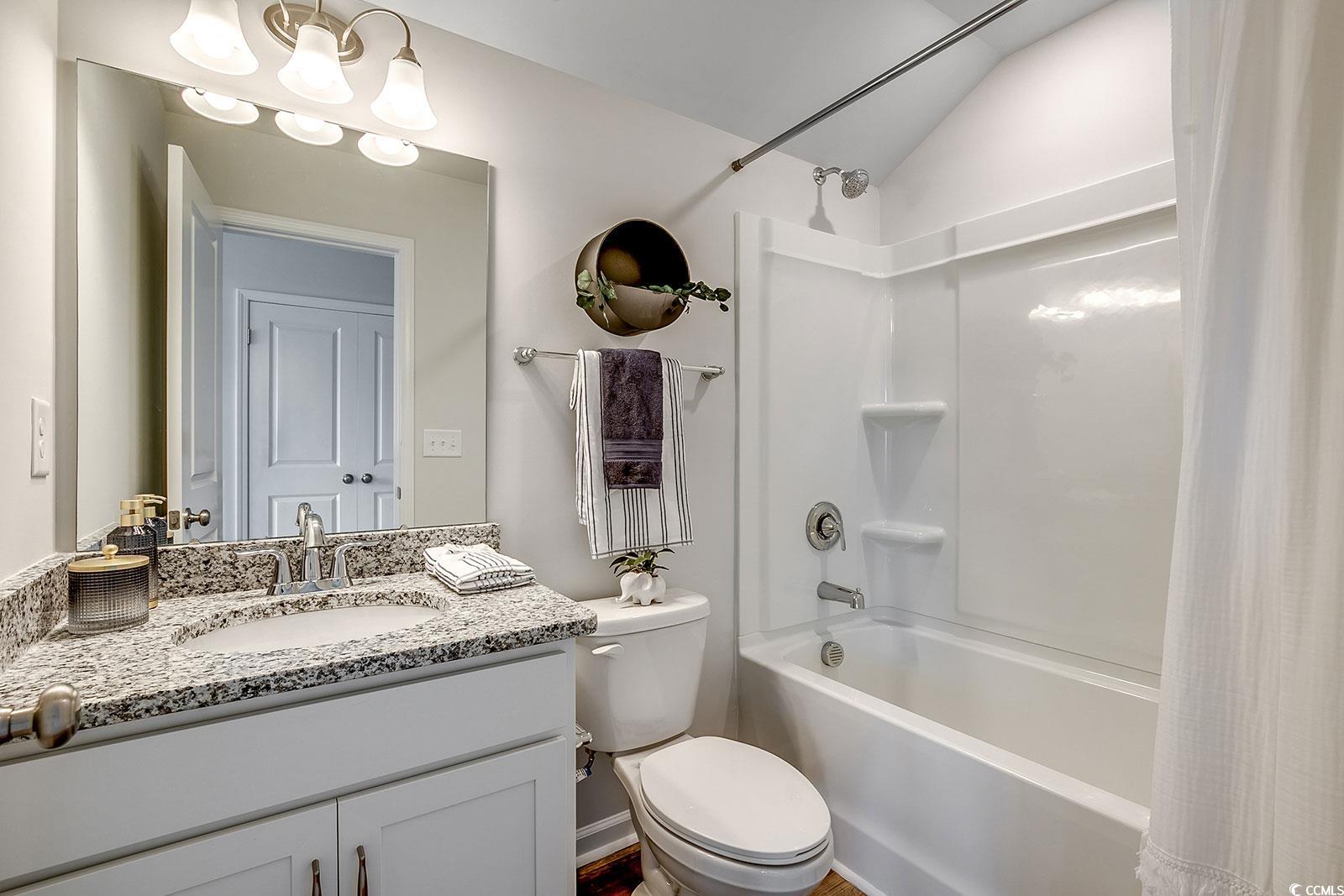 168 Bolsin Ct, Conway, South Carolina image 3