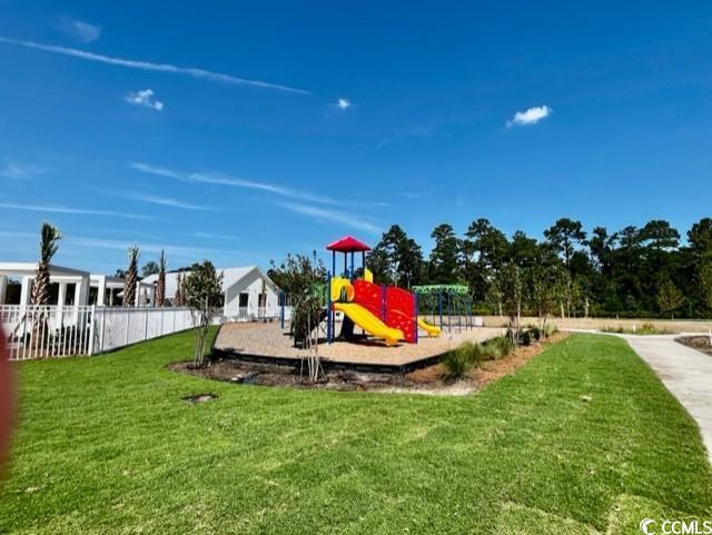 1083 Milford Way, Myrtle Beach, South Carolina image 12
