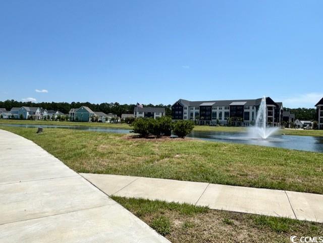 1083 Milford Way, Myrtle Beach, South Carolina image 2