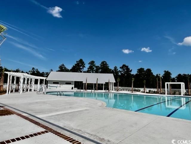 1083 Milford Way, Myrtle Beach, South Carolina image 8