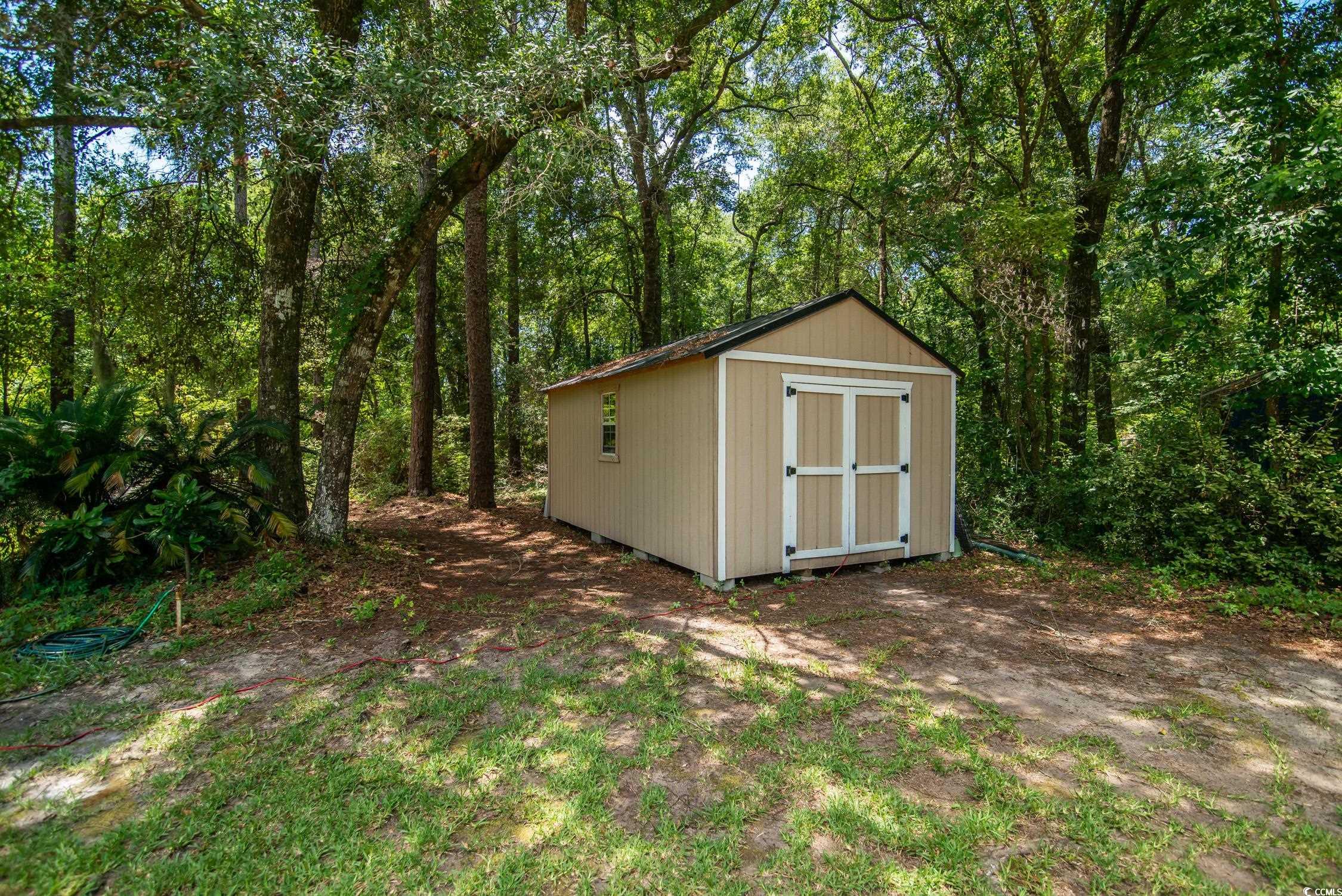 309 Otter Run Rd., Pawleys Island, South Carolina image 11