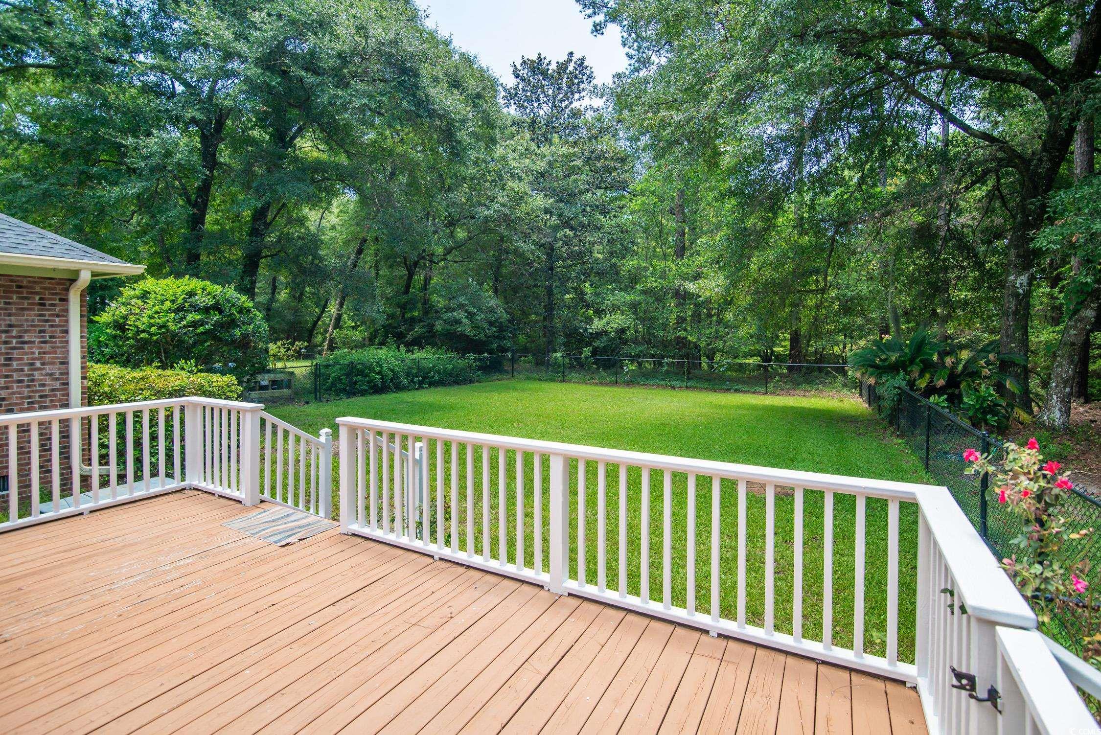 309 Otter Run Rd., Pawleys Island, South Carolina image 15