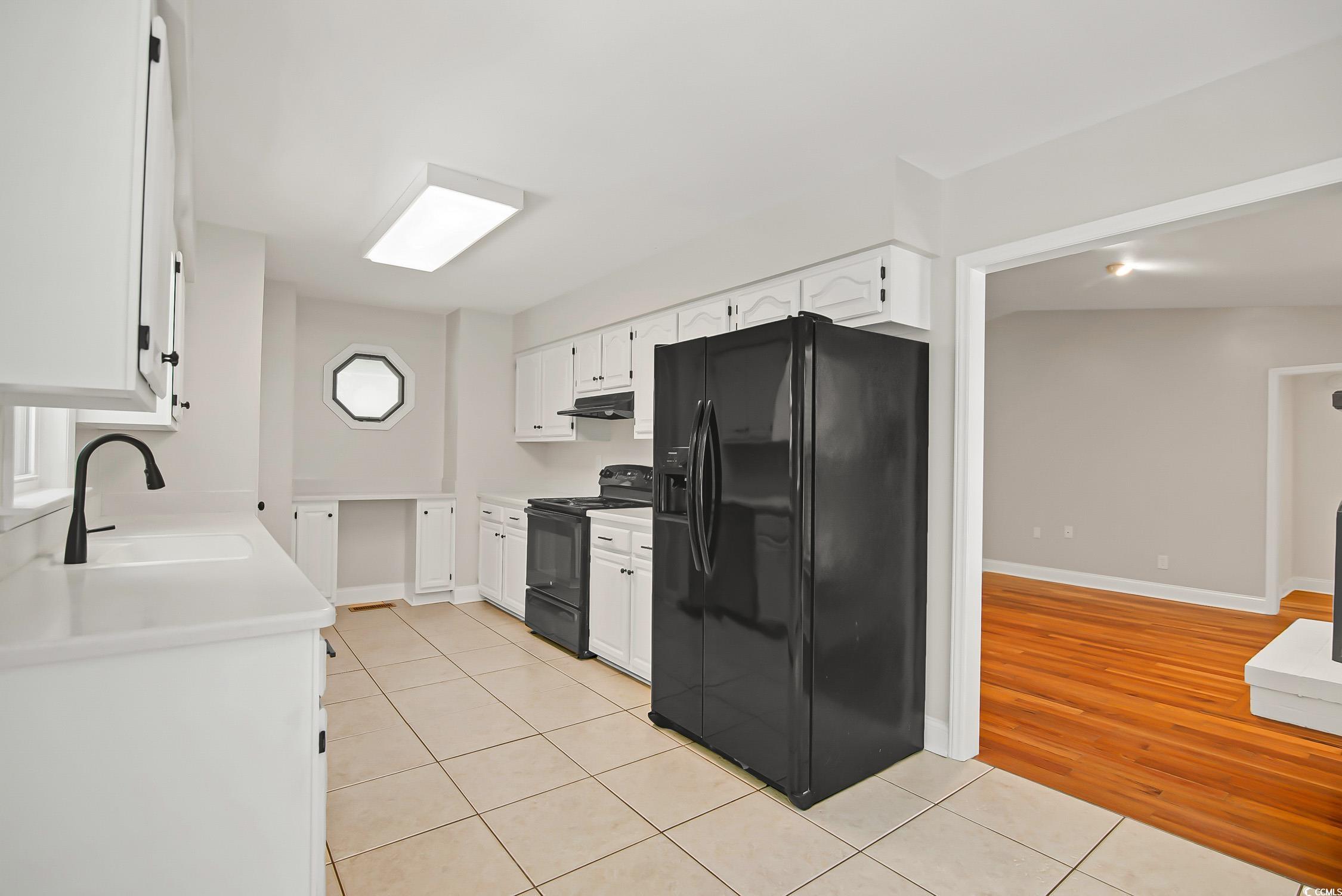 309 Otter Run Rd., Pawleys Island, South Carolina image 21