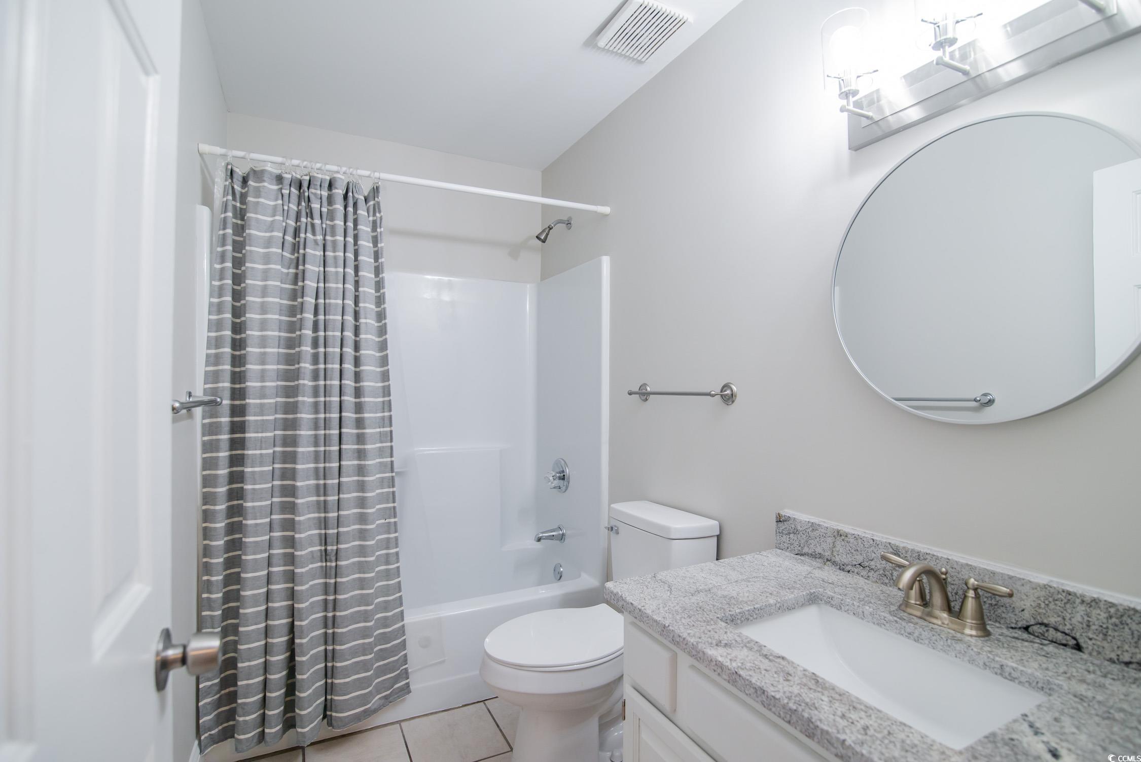 309 Otter Run Rd., Pawleys Island, South Carolina image 28