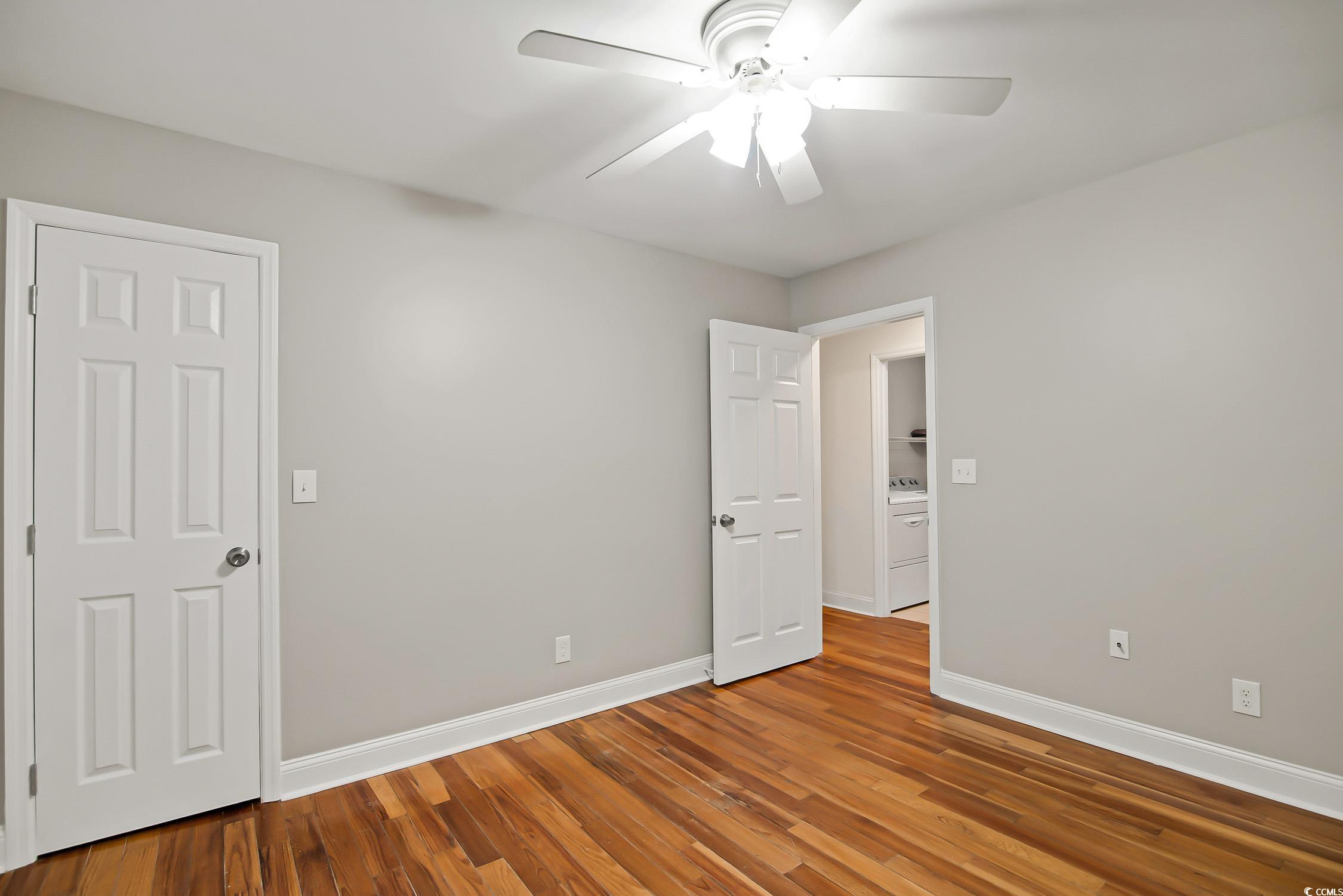 309 Otter Run Rd., Pawleys Island, South Carolina image 30
