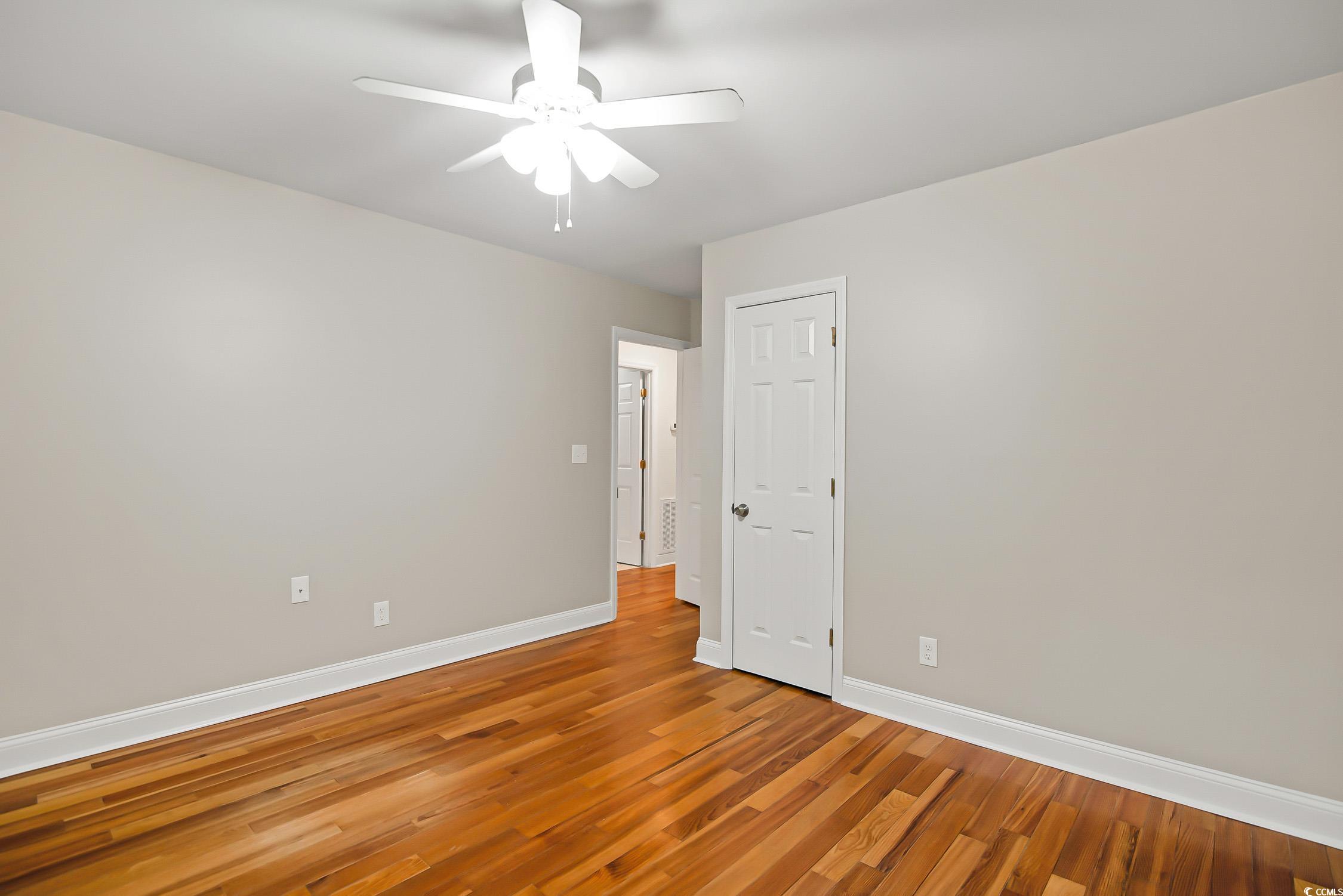 309 Otter Run Rd., Pawleys Island, South Carolina image 31