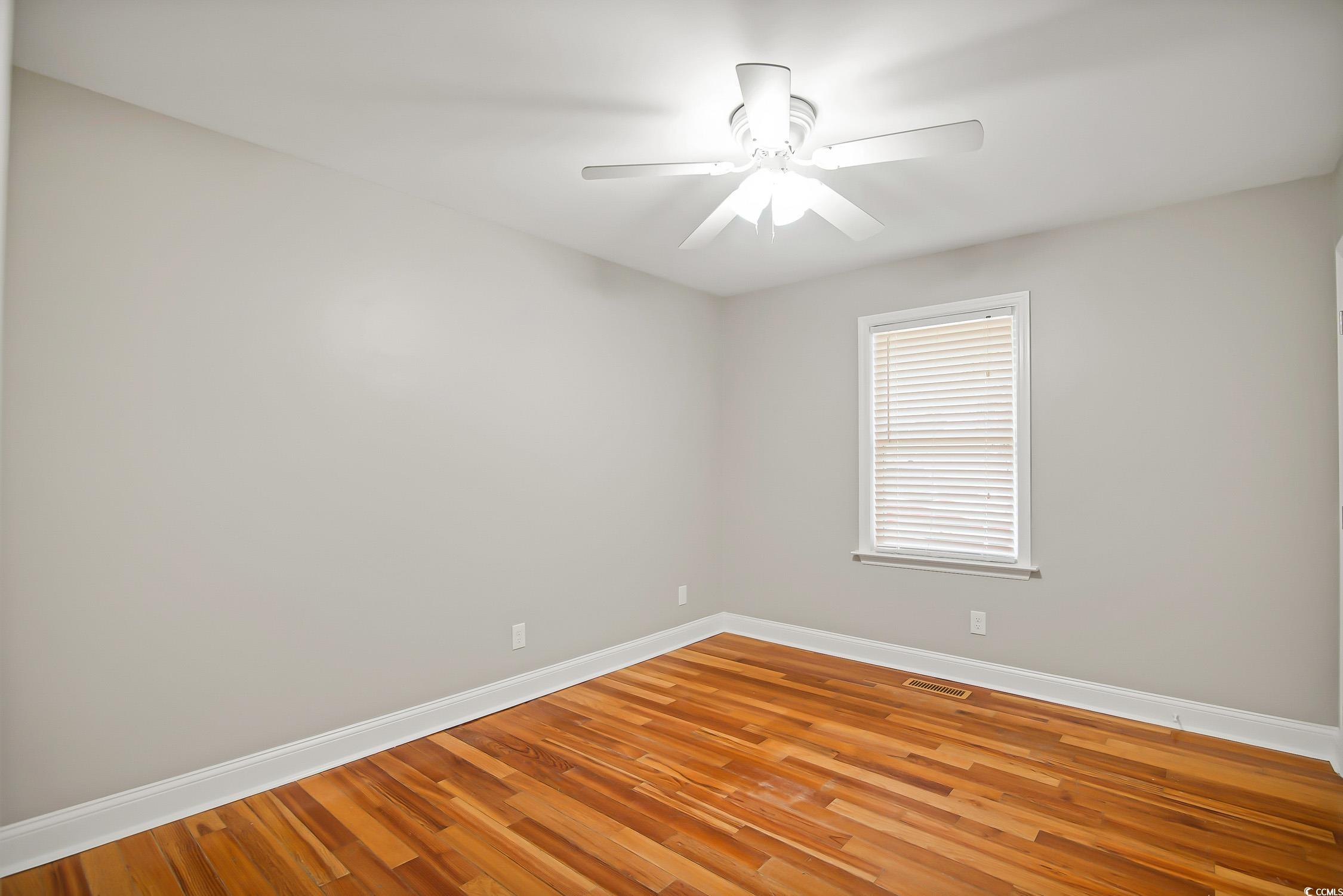 309 Otter Run Rd., Pawleys Island, South Carolina image 32