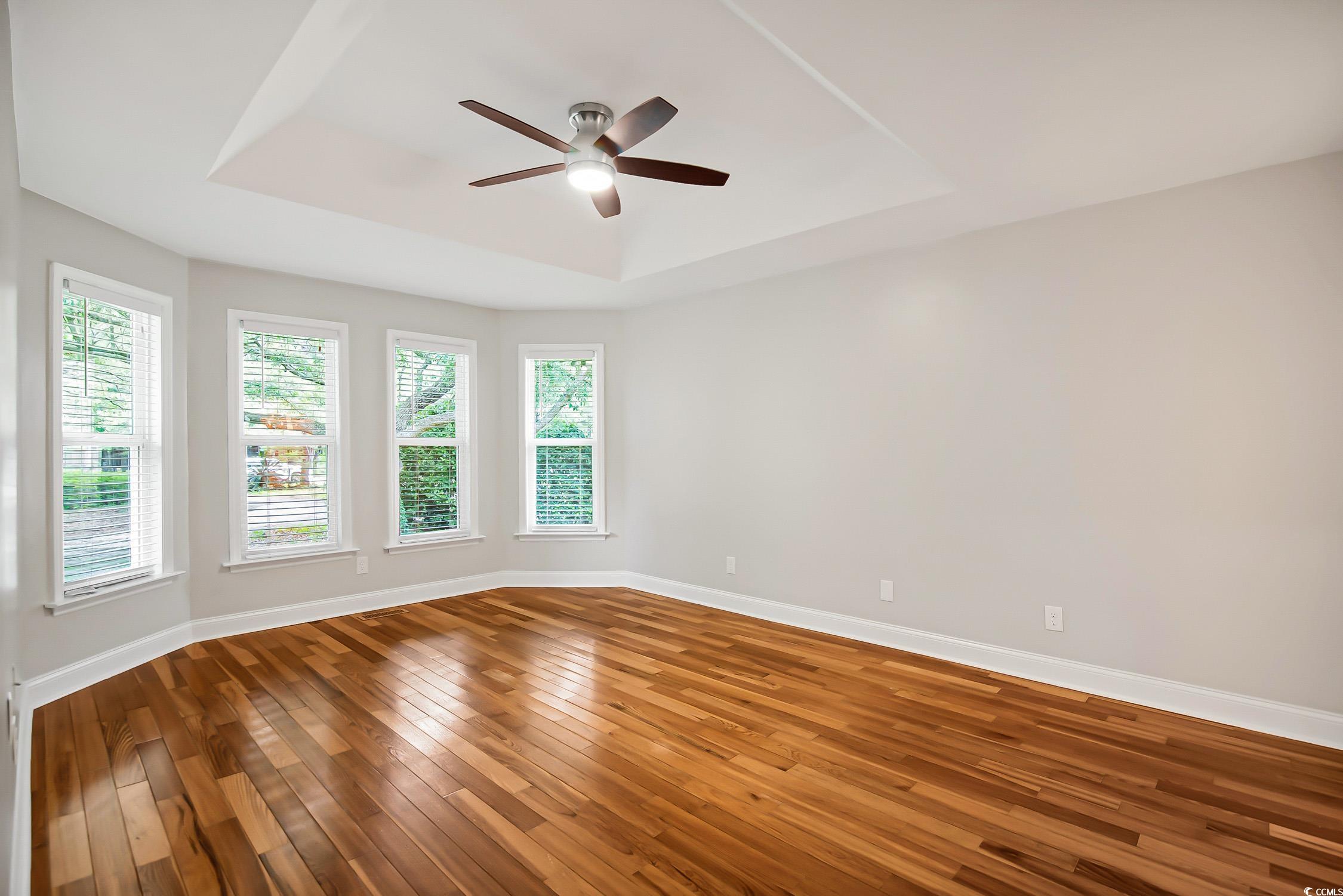 309 Otter Run Rd., Pawleys Island, South Carolina image 33