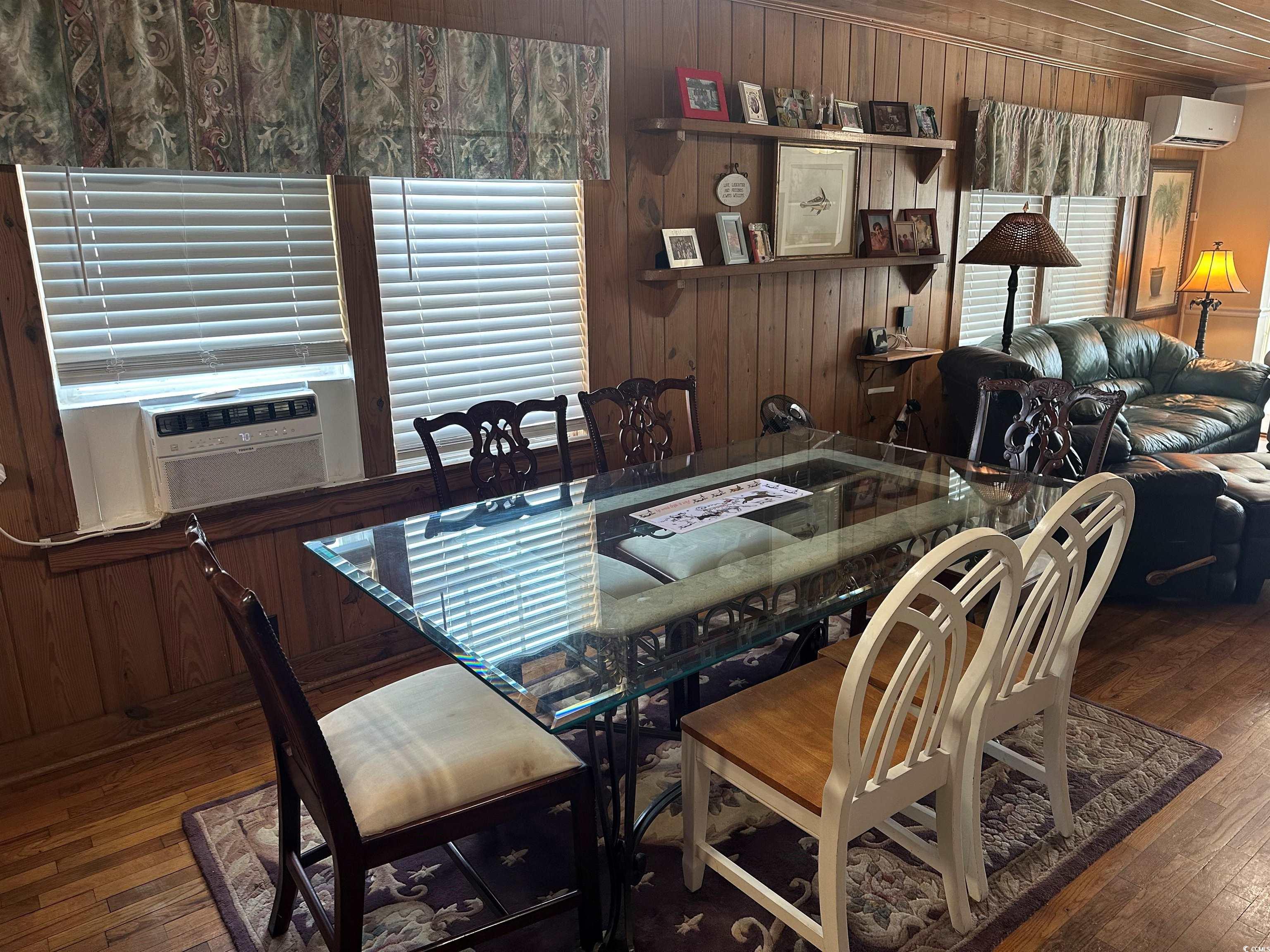 710 S Waccamaw Dr., Garden City Beach, South Carolina image 12
