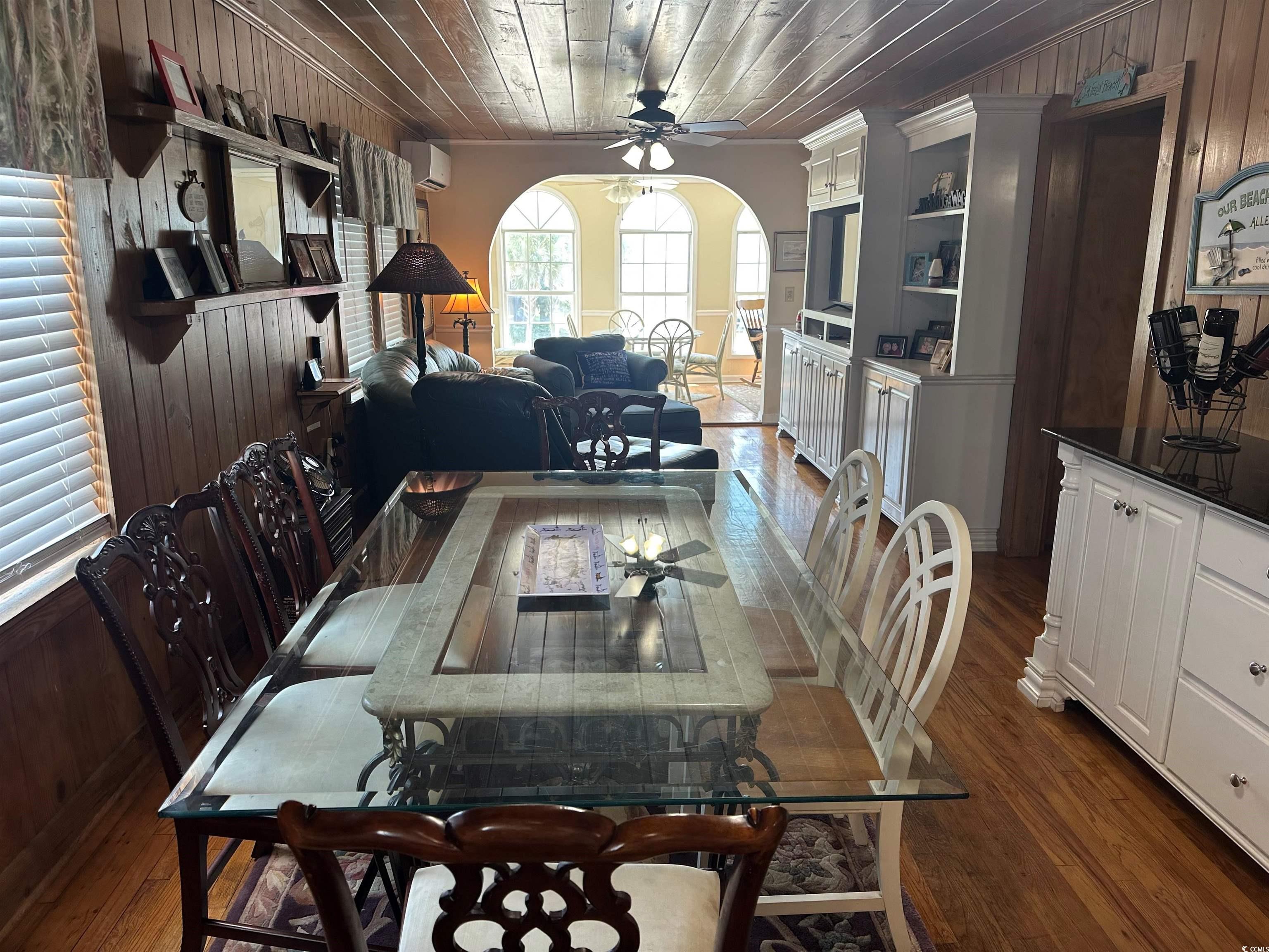 710 S Waccamaw Dr., Garden City Beach, South Carolina image 13