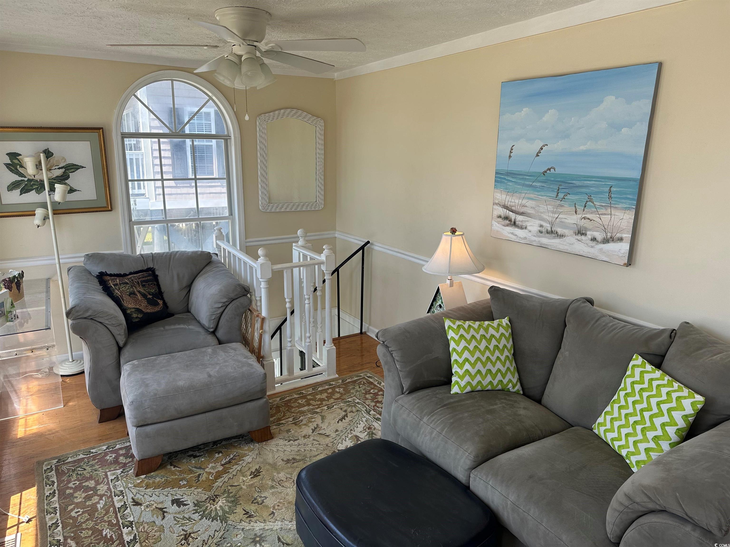 710 S Waccamaw Dr., Garden City Beach, South Carolina image 16