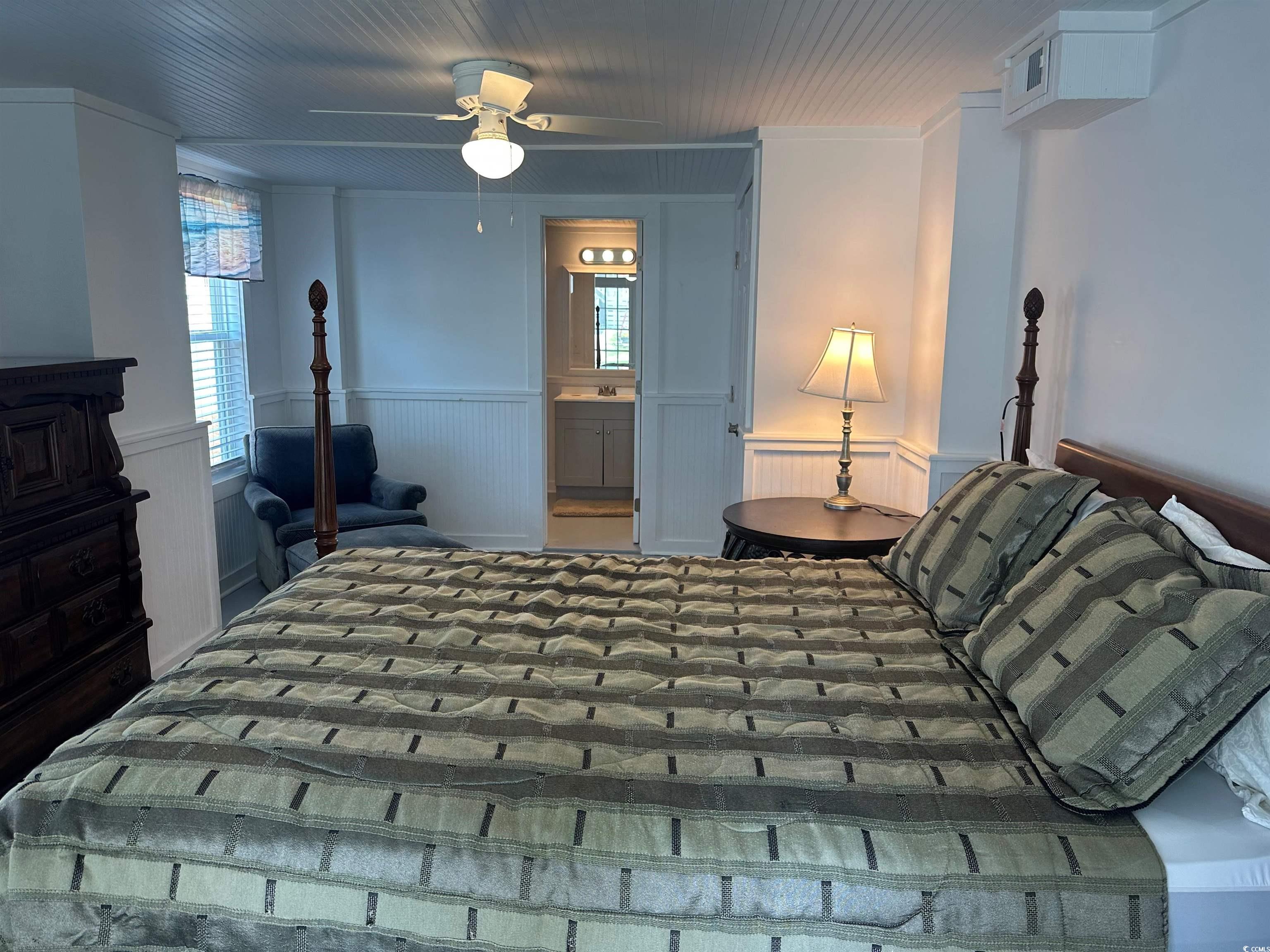 710 S Waccamaw Dr., Garden City Beach, South Carolina image 17