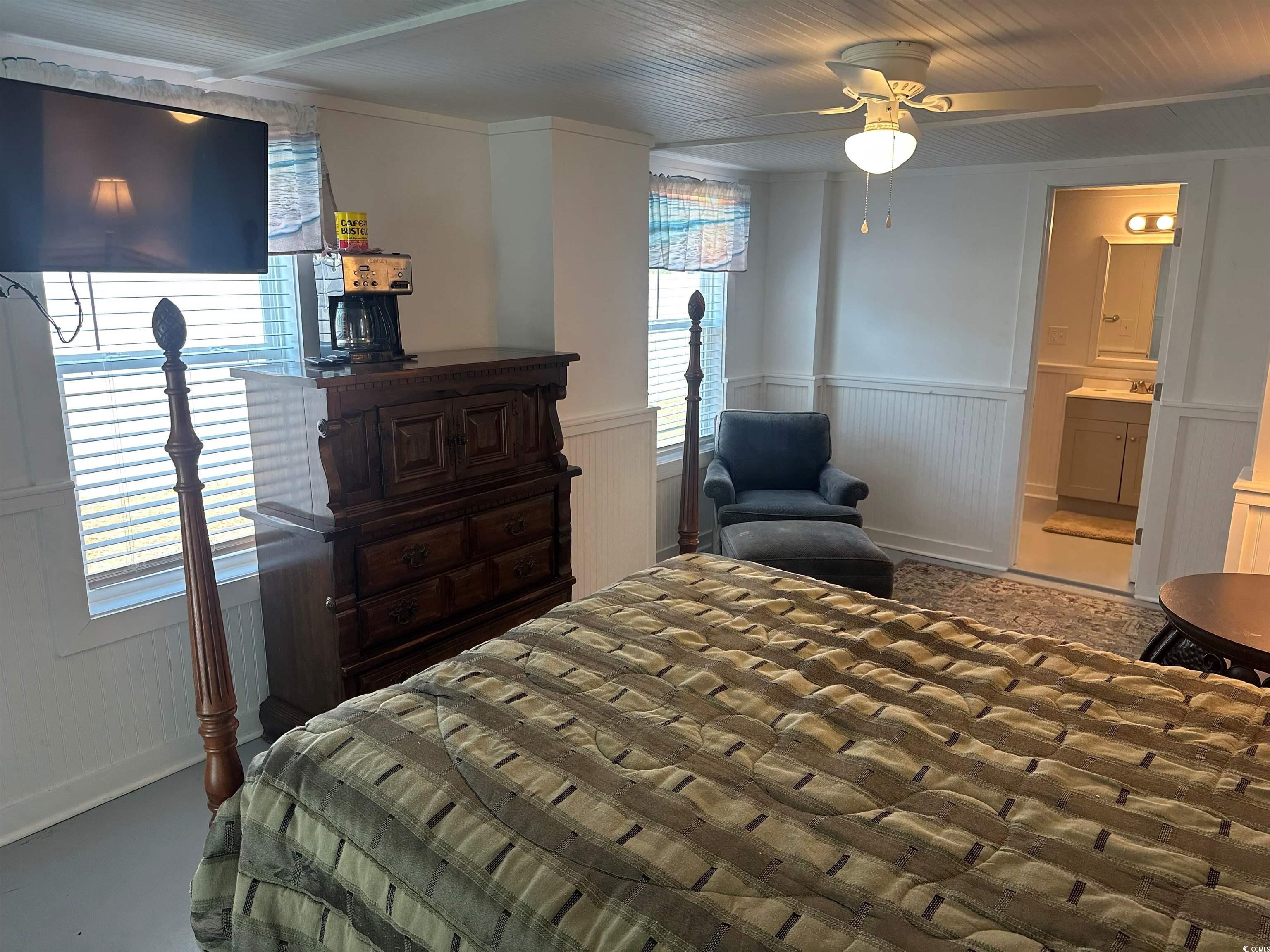 710 S Waccamaw Dr., Garden City Beach, South Carolina image 19