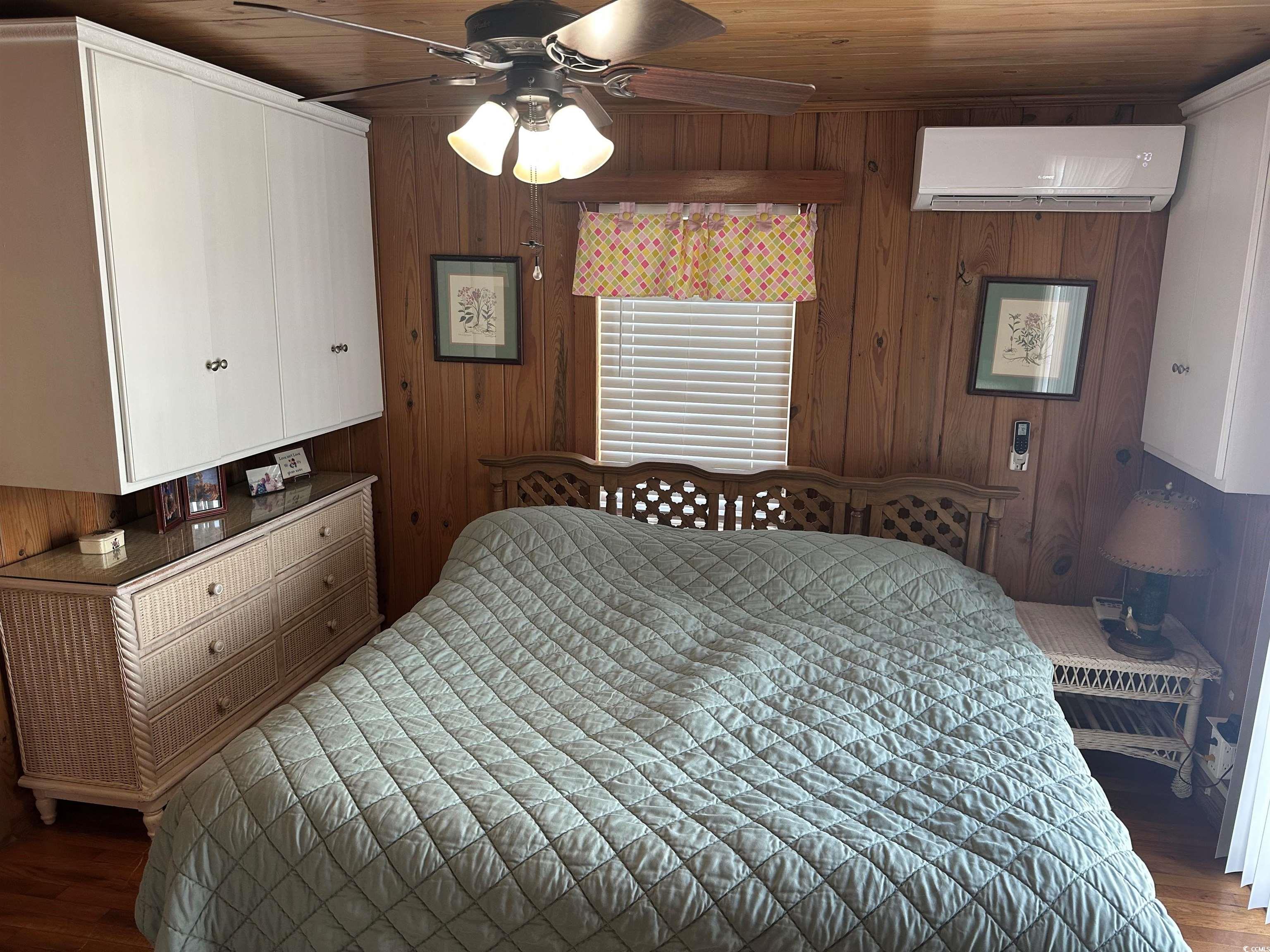 710 S Waccamaw Dr., Garden City Beach, South Carolina image 21