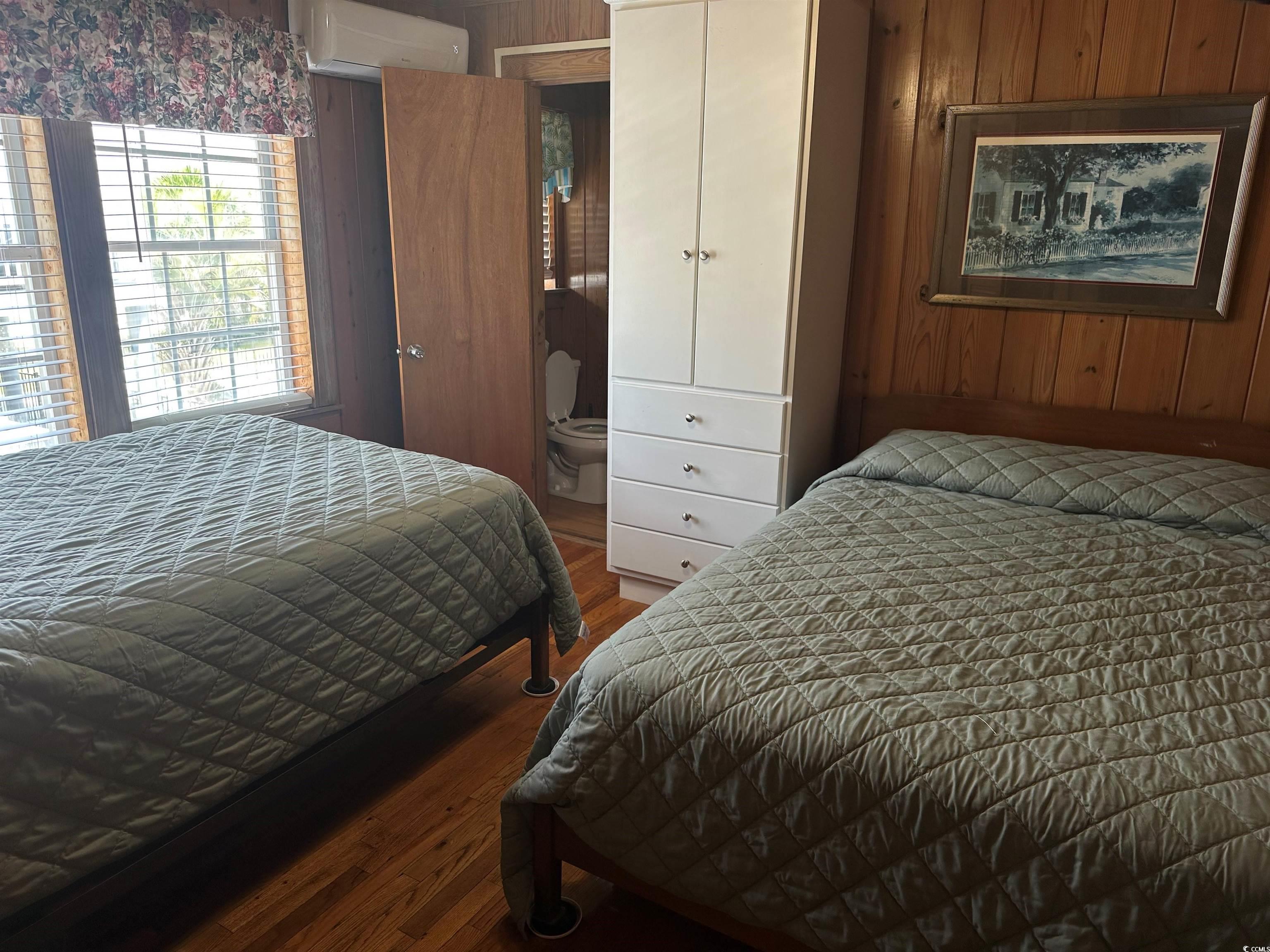 710 S Waccamaw Dr., Garden City Beach, South Carolina image 22