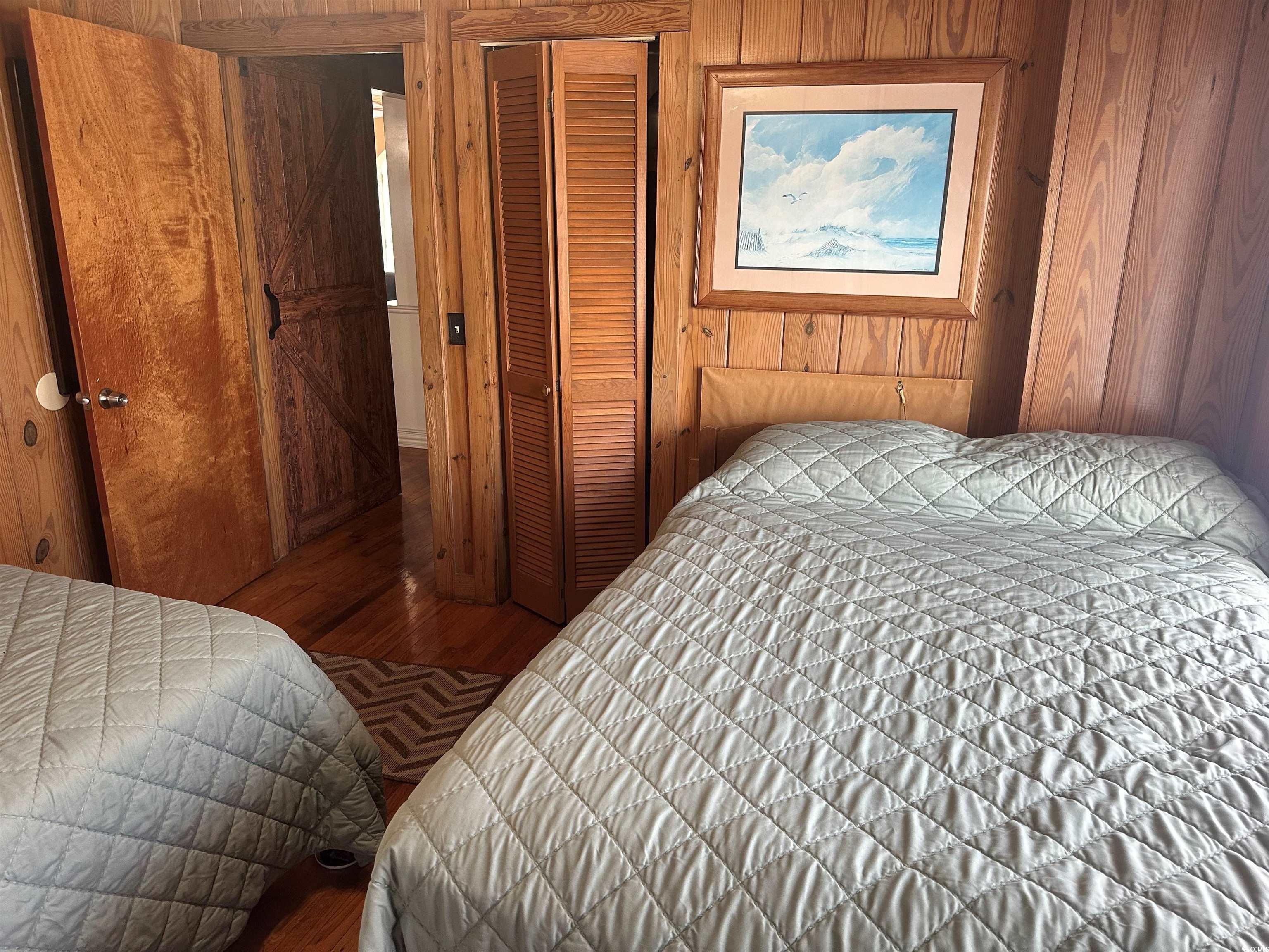 710 S Waccamaw Dr., Garden City Beach, South Carolina image 23