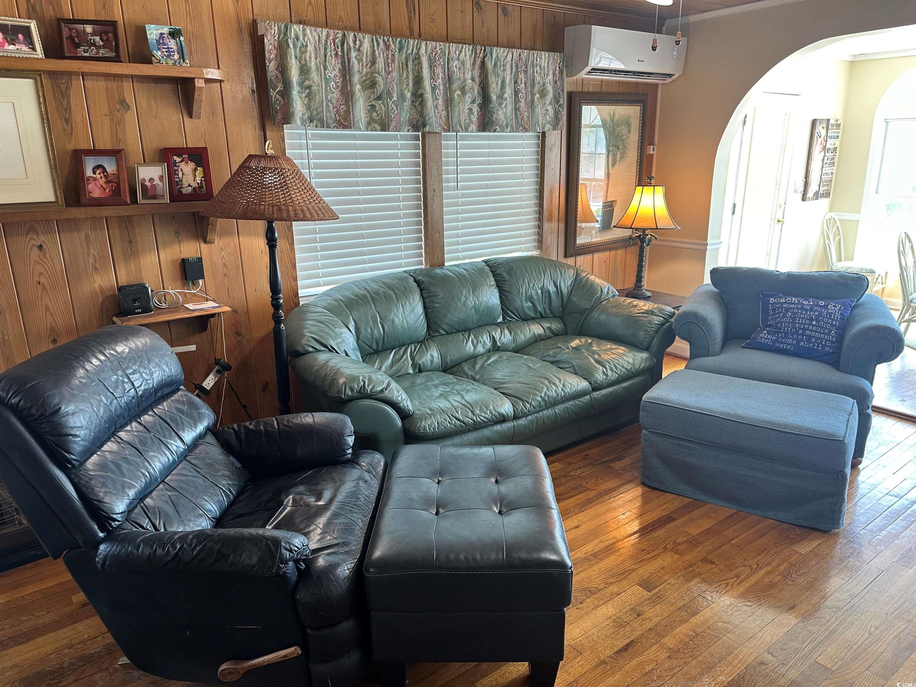 710 S Waccamaw Dr., Garden City Beach, South Carolina image 3