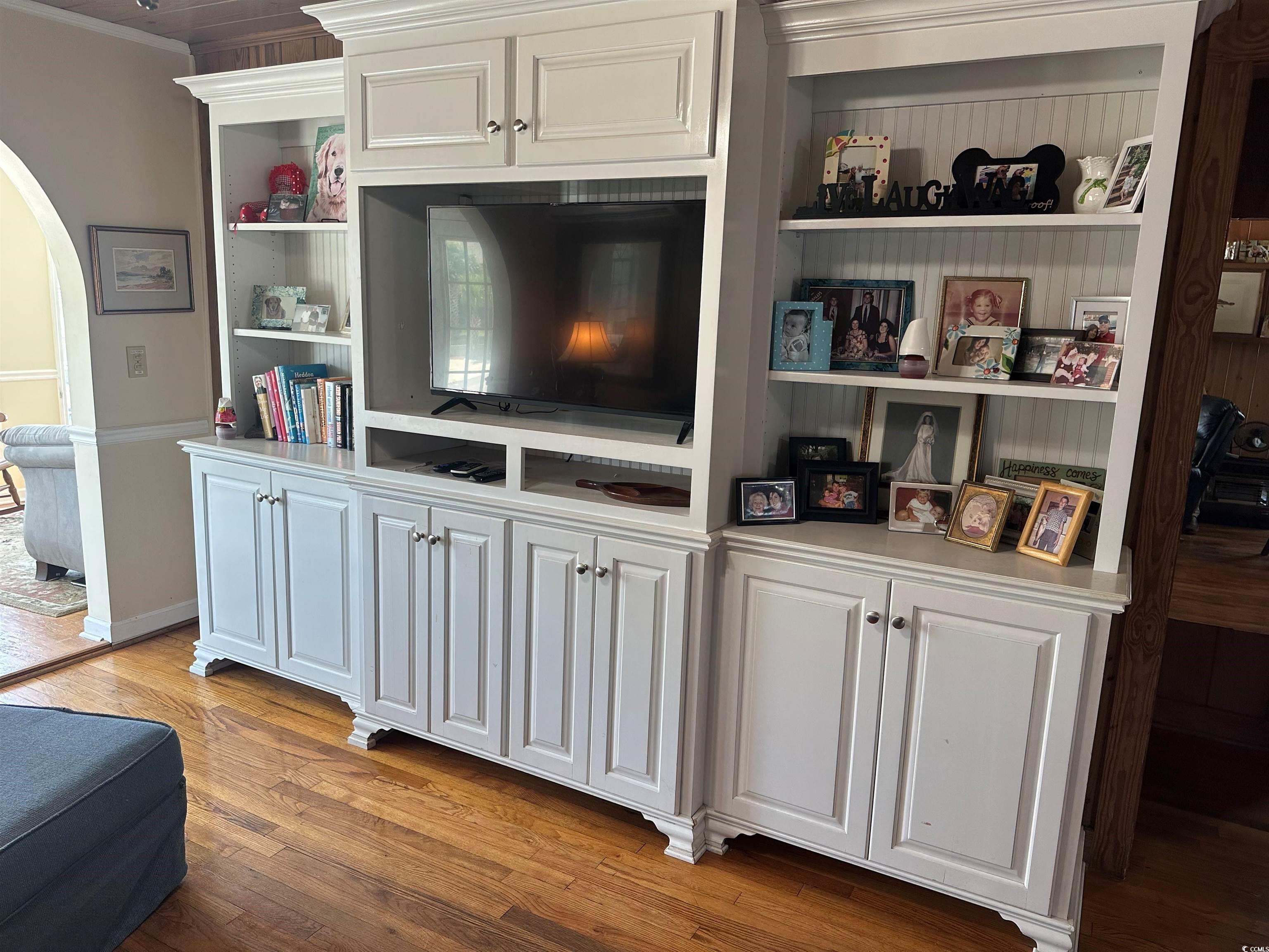 710 S Waccamaw Dr., Garden City Beach, South Carolina image 6