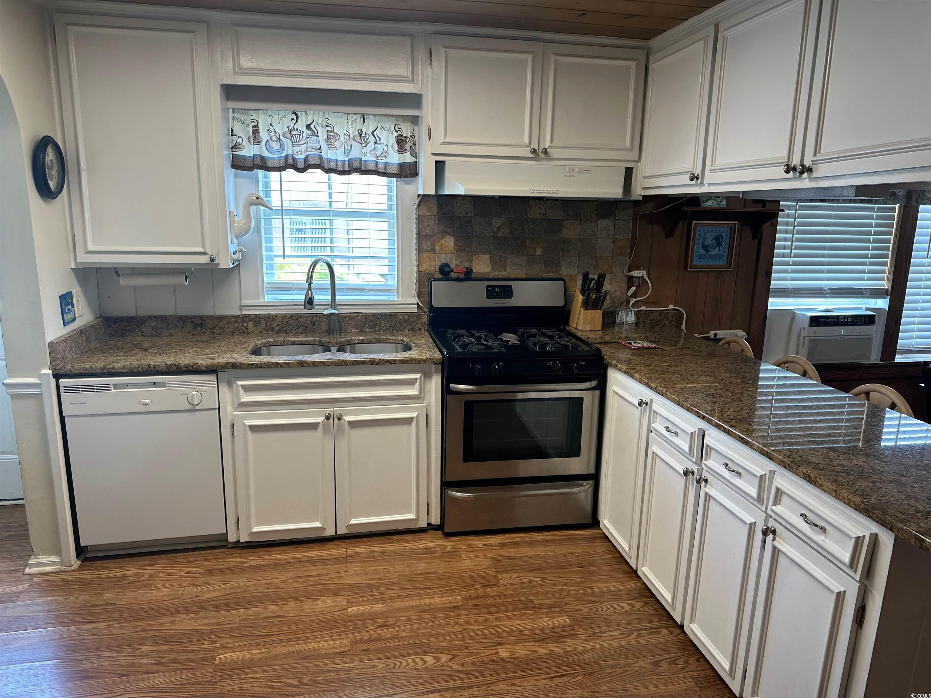 710 S Waccamaw Dr., Garden City Beach, South Carolina image 7