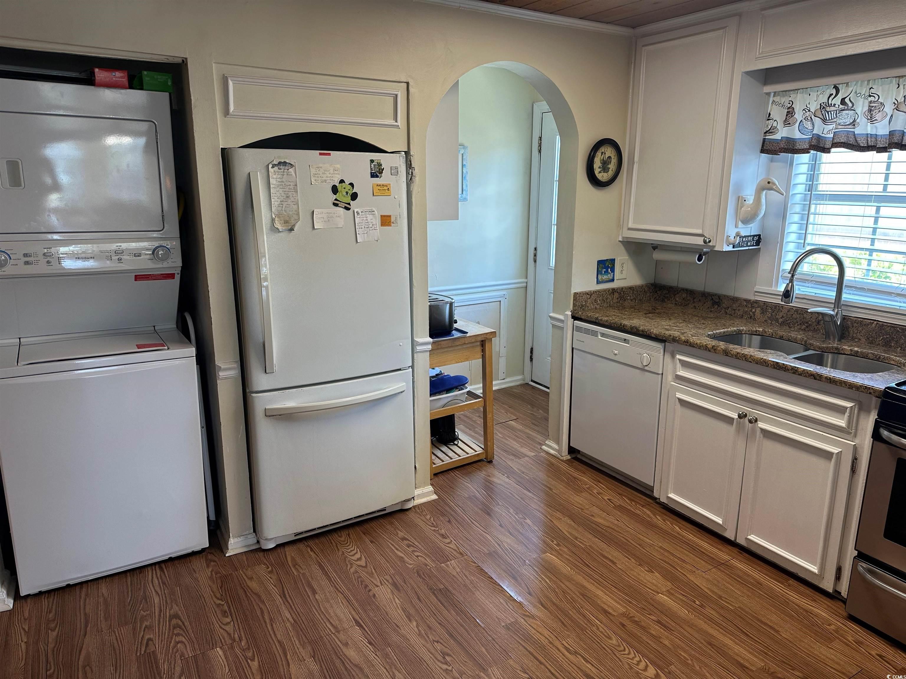 710 S Waccamaw Dr., Garden City Beach, South Carolina image 8