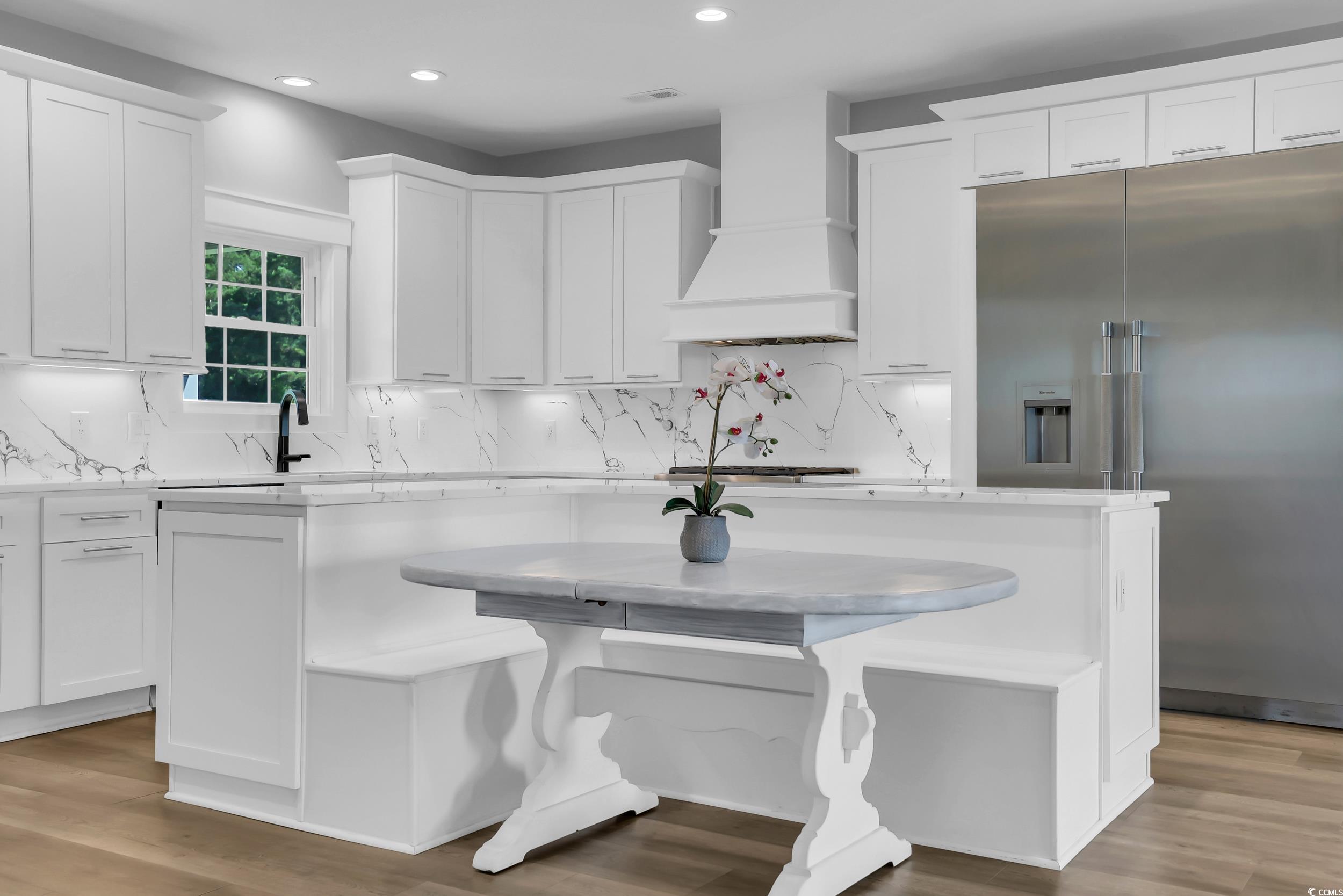 7356 Johnson Shortcut Rd., Conway, South Carolina image 12