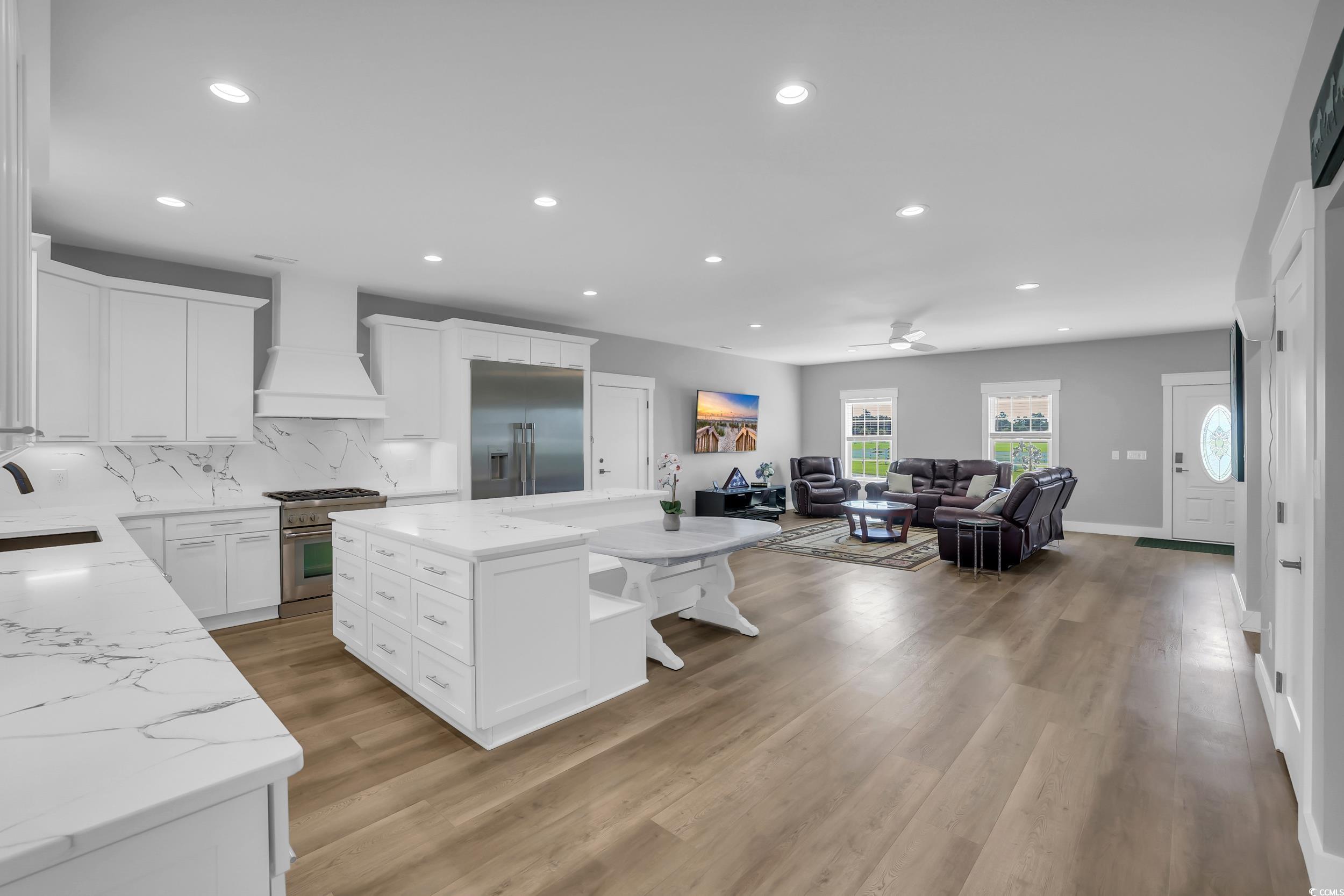7356 Johnson Shortcut Rd., Conway, South Carolina image 14