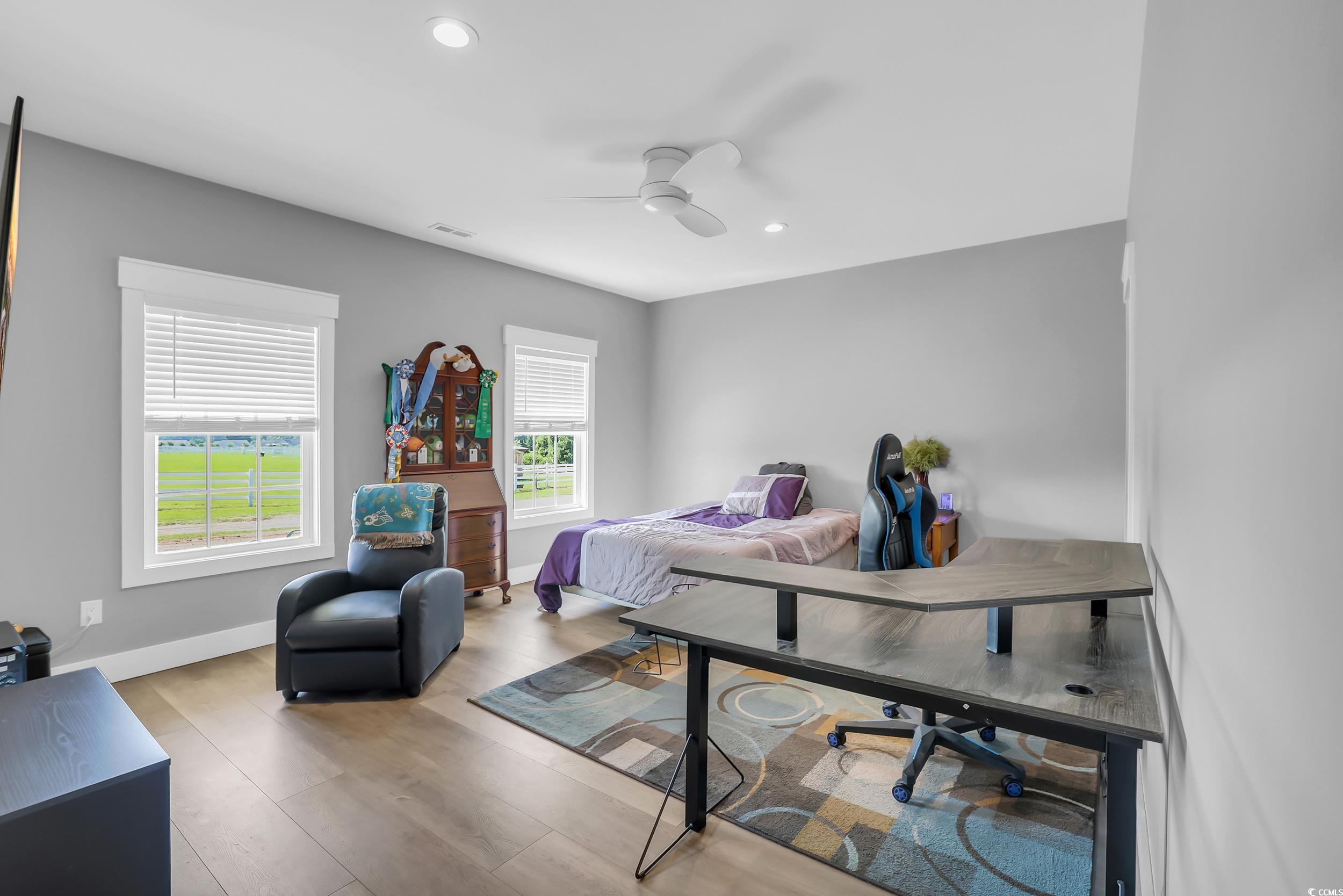 7356 Johnson Shortcut Rd., Conway, South Carolina image 18