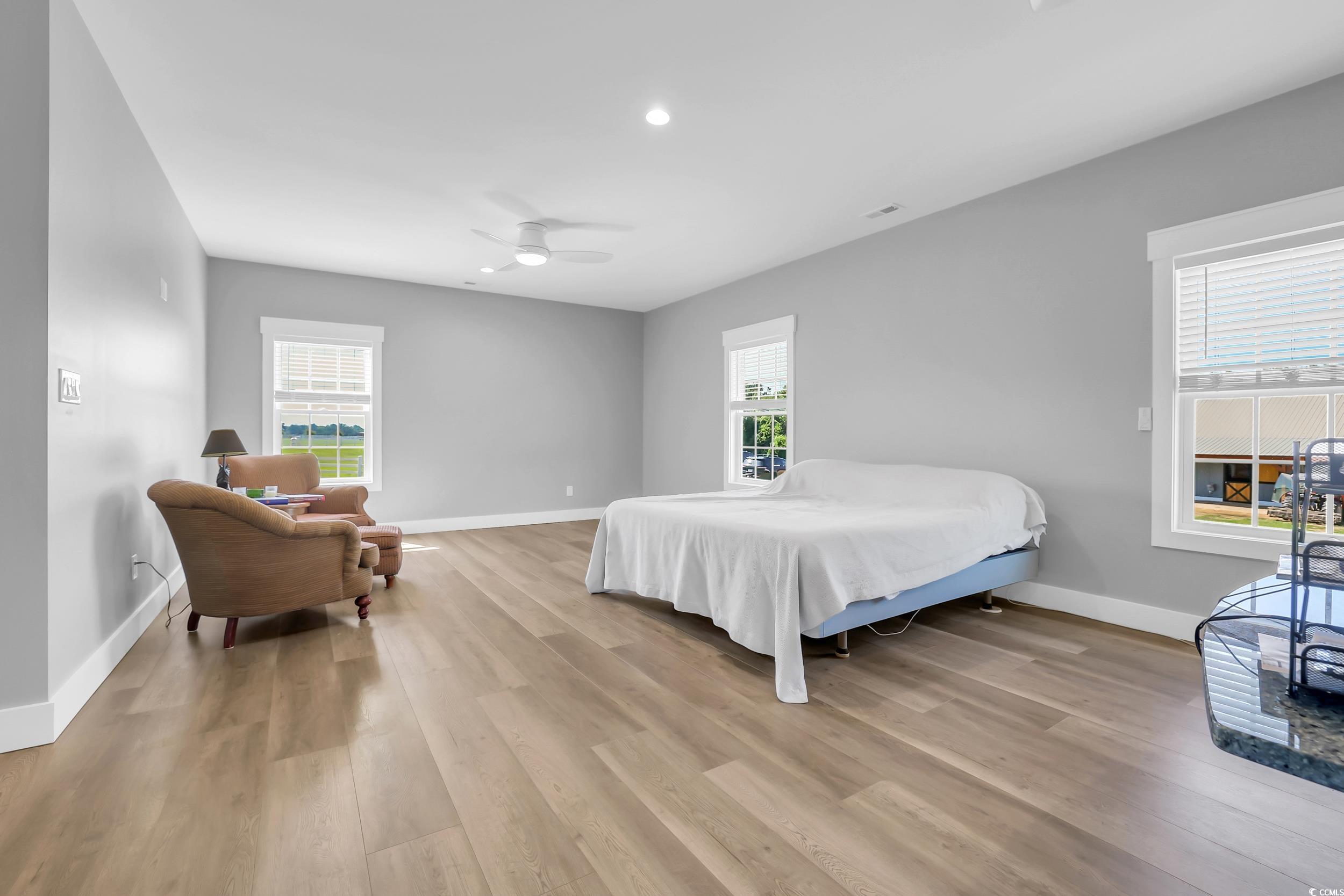 7356 Johnson Shortcut Rd., Conway, South Carolina image 26