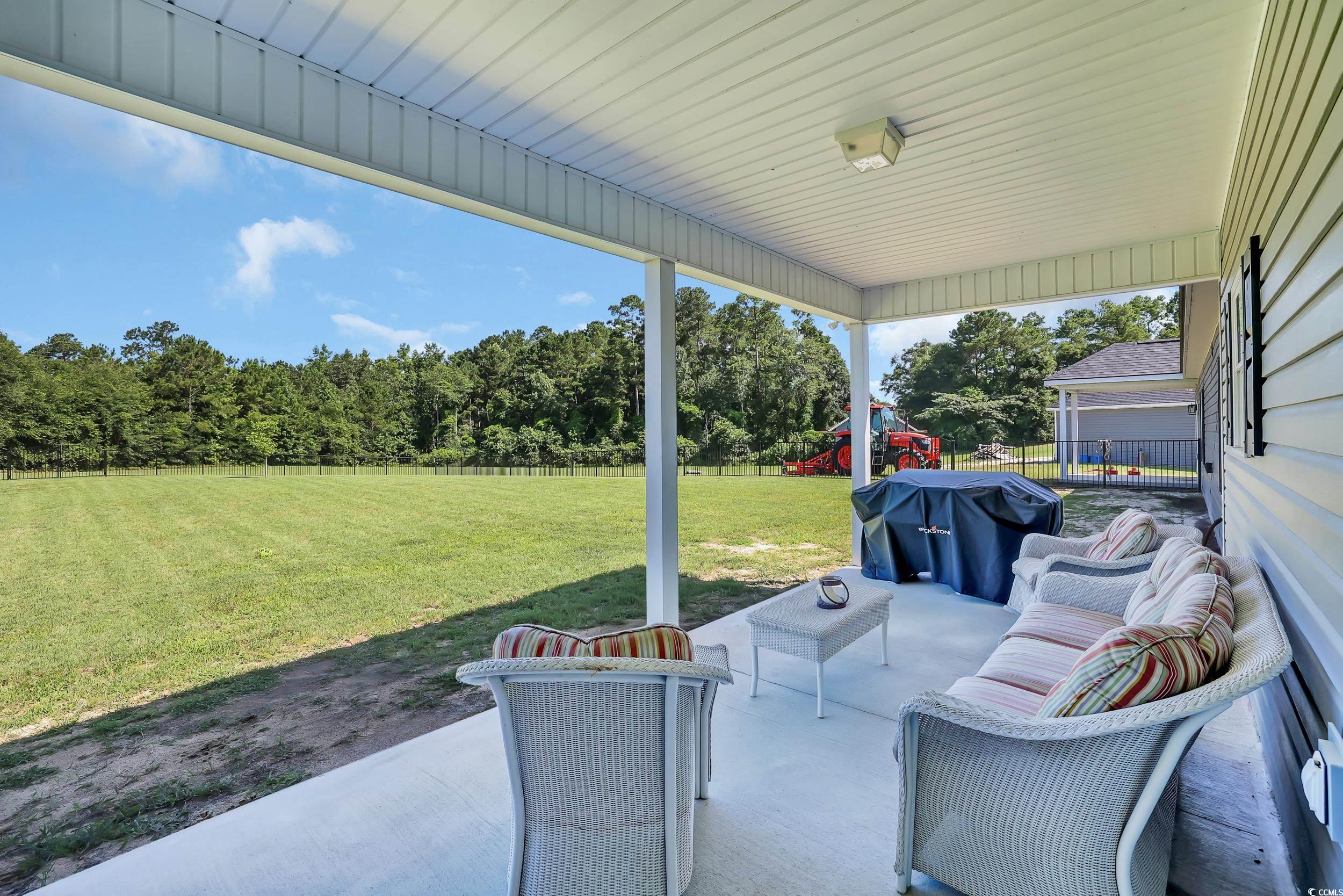 7356 Johnson Shortcut Rd., Conway, South Carolina image 33
