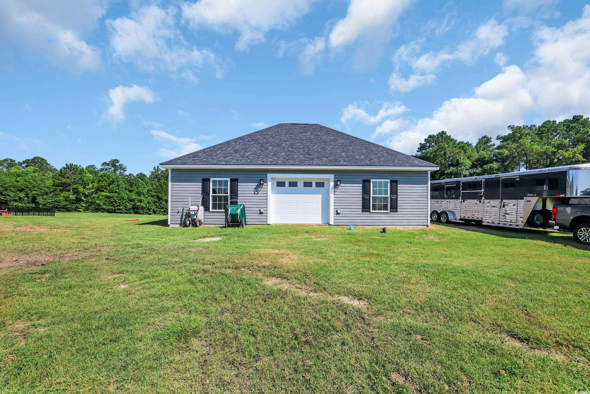 7356 Johnson Shortcut Rd., Conway, South Carolina image 35