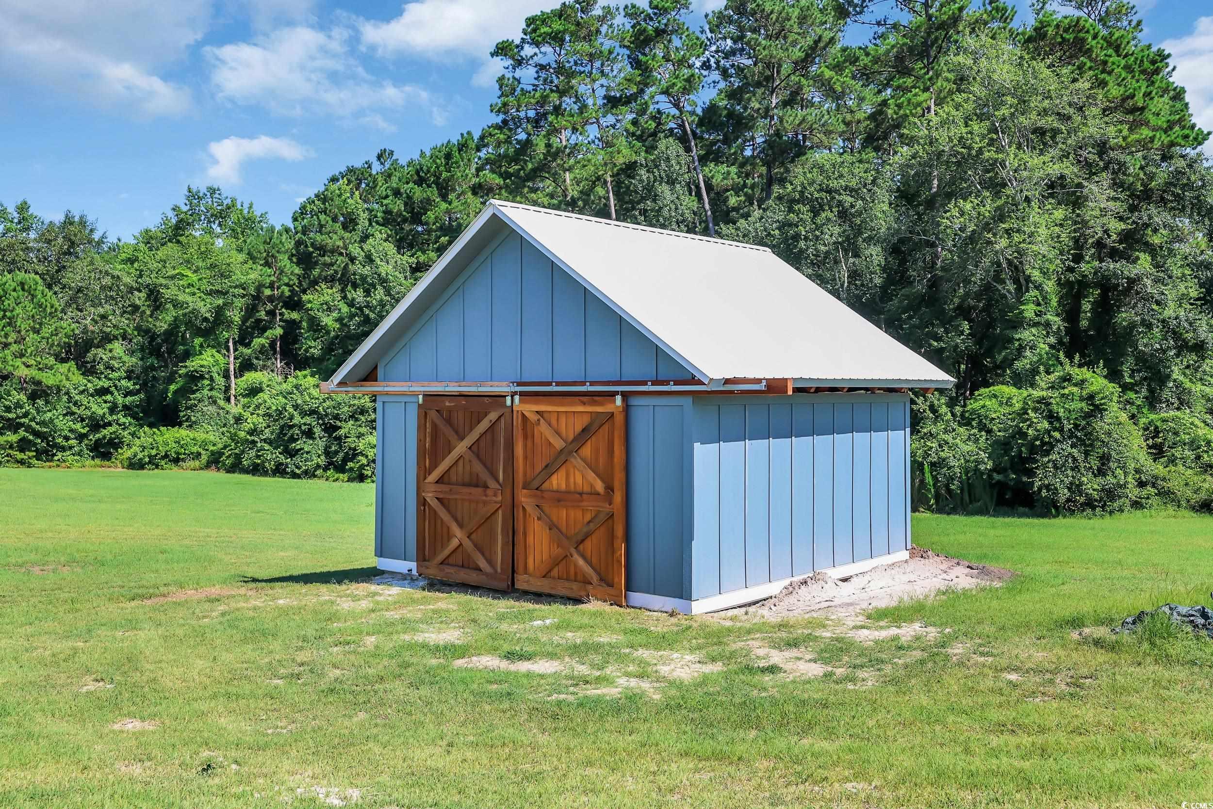 7356 Johnson Shortcut Rd., Conway, South Carolina image 37