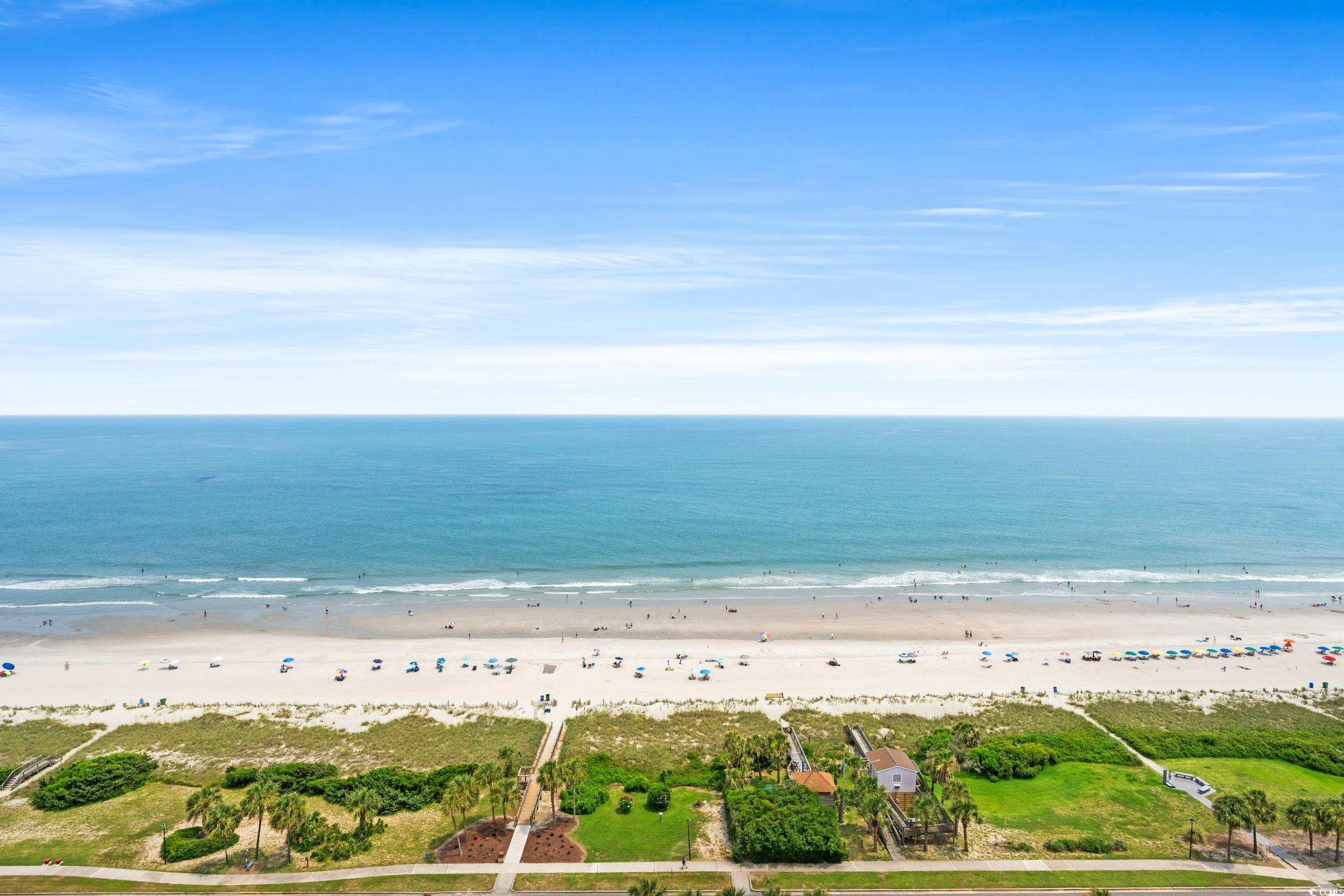 5523 N Ocean Blvd. #2006, Myrtle Beach, South Carolina image 2