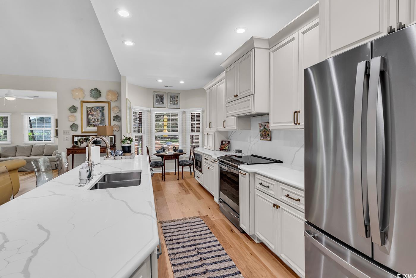 1788 Club Circle, Pawleys Island, South Carolina image 10