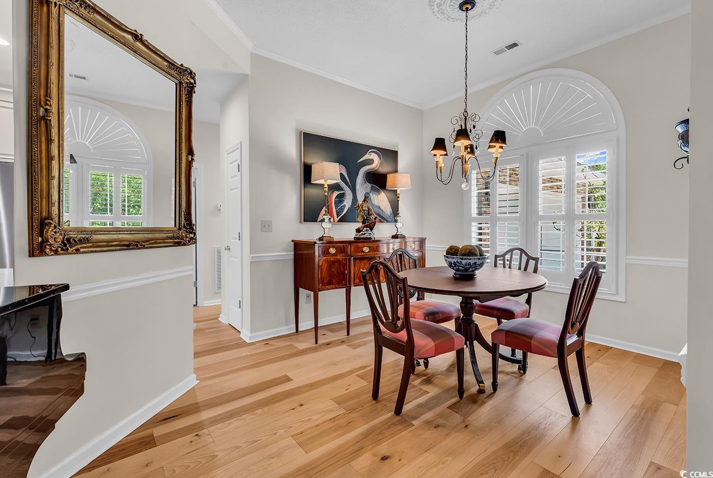 1788 Club Circle, Pawleys Island, South Carolina image 14