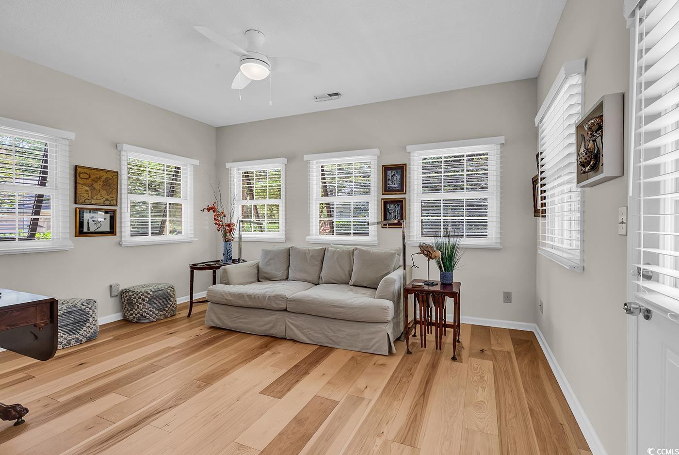 1788 Club Circle, Pawleys Island, South Carolina image 17