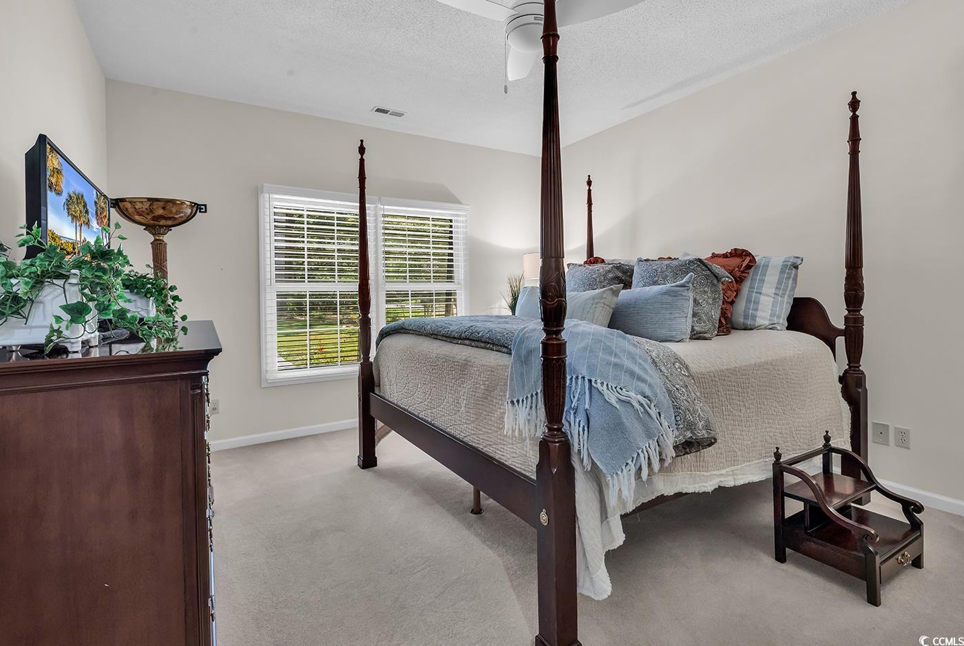 1788 Club Circle, Pawleys Island, South Carolina image 20