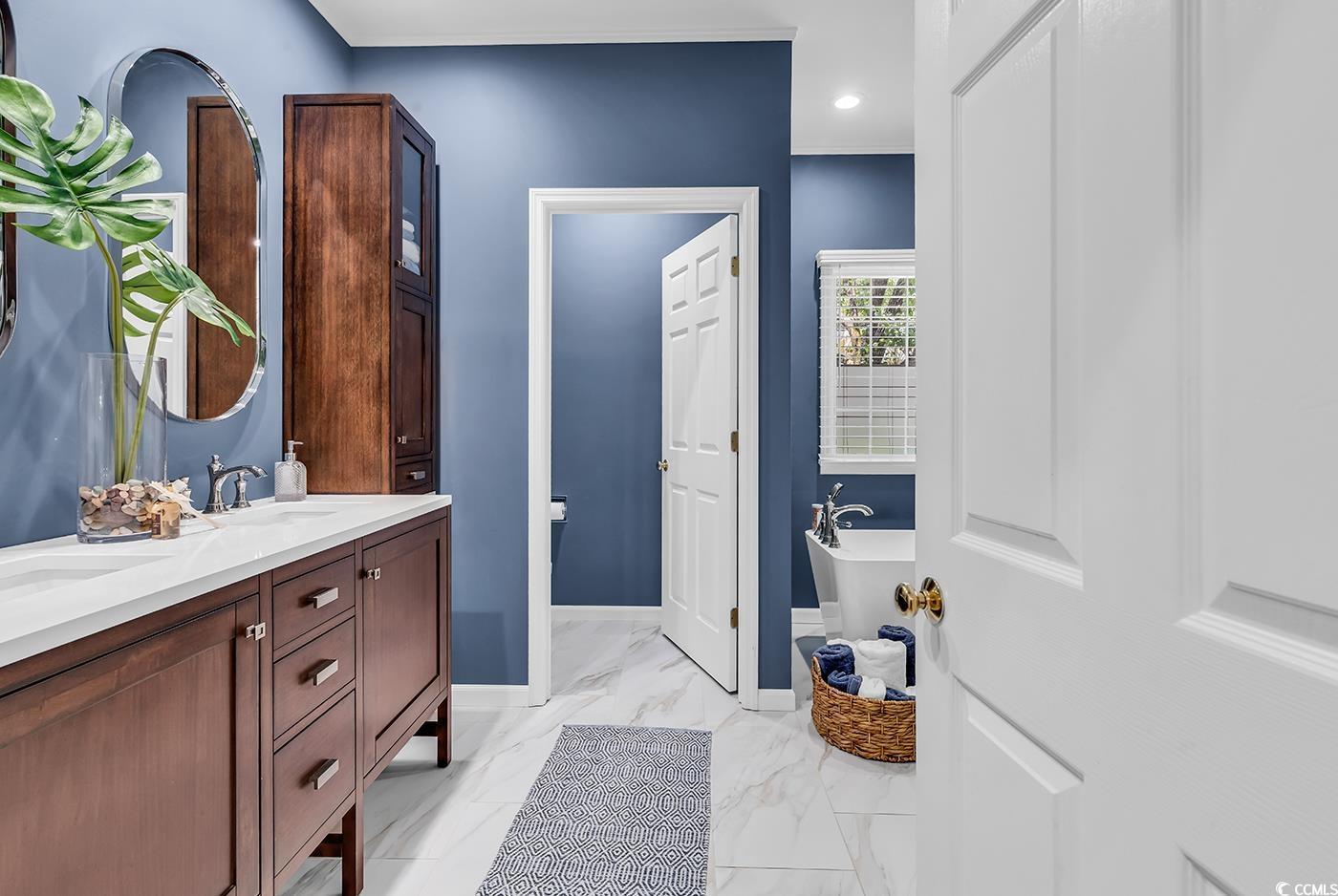 1788 Club Circle, Pawleys Island, South Carolina image 22