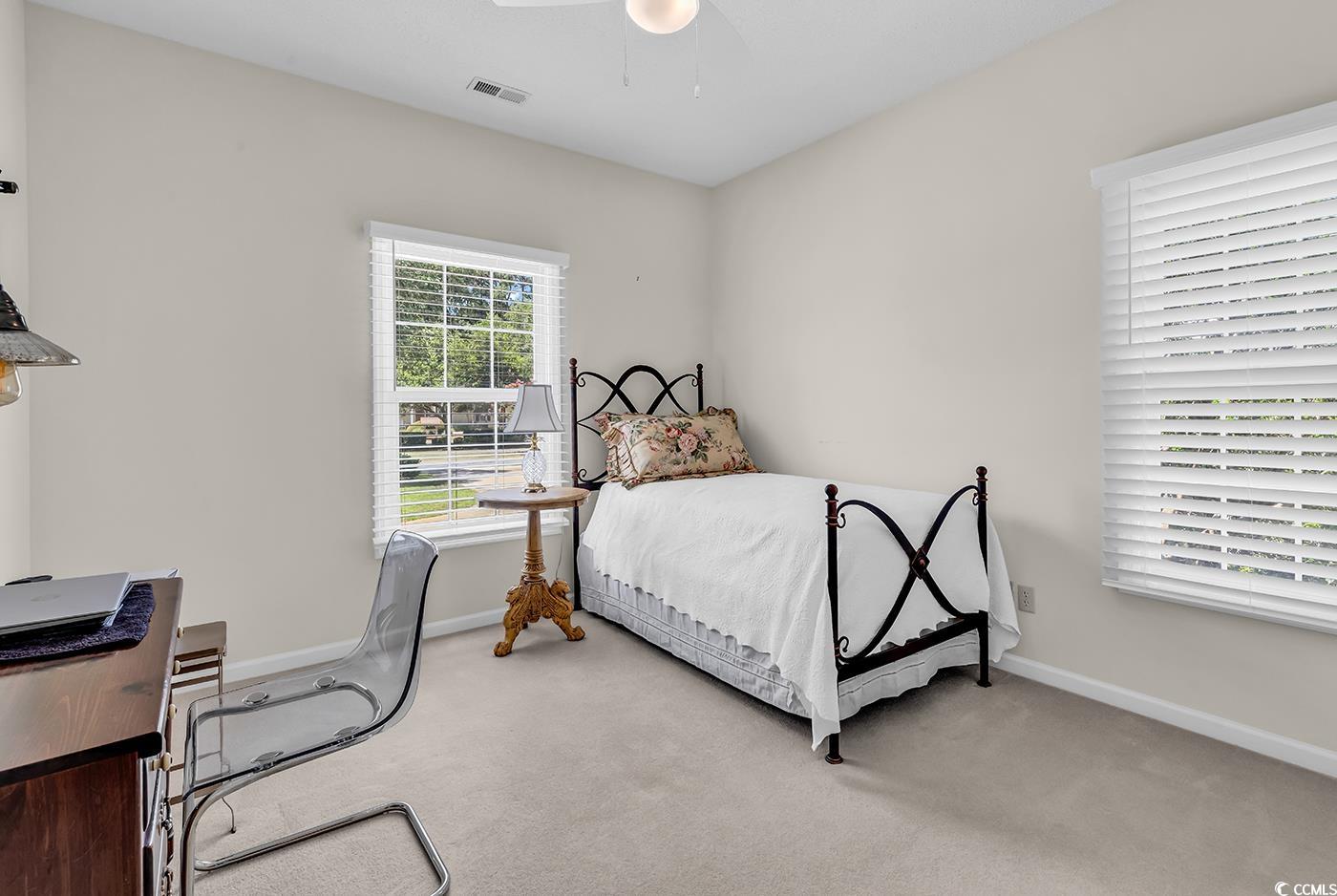 1788 Club Circle, Pawleys Island, South Carolina image 28