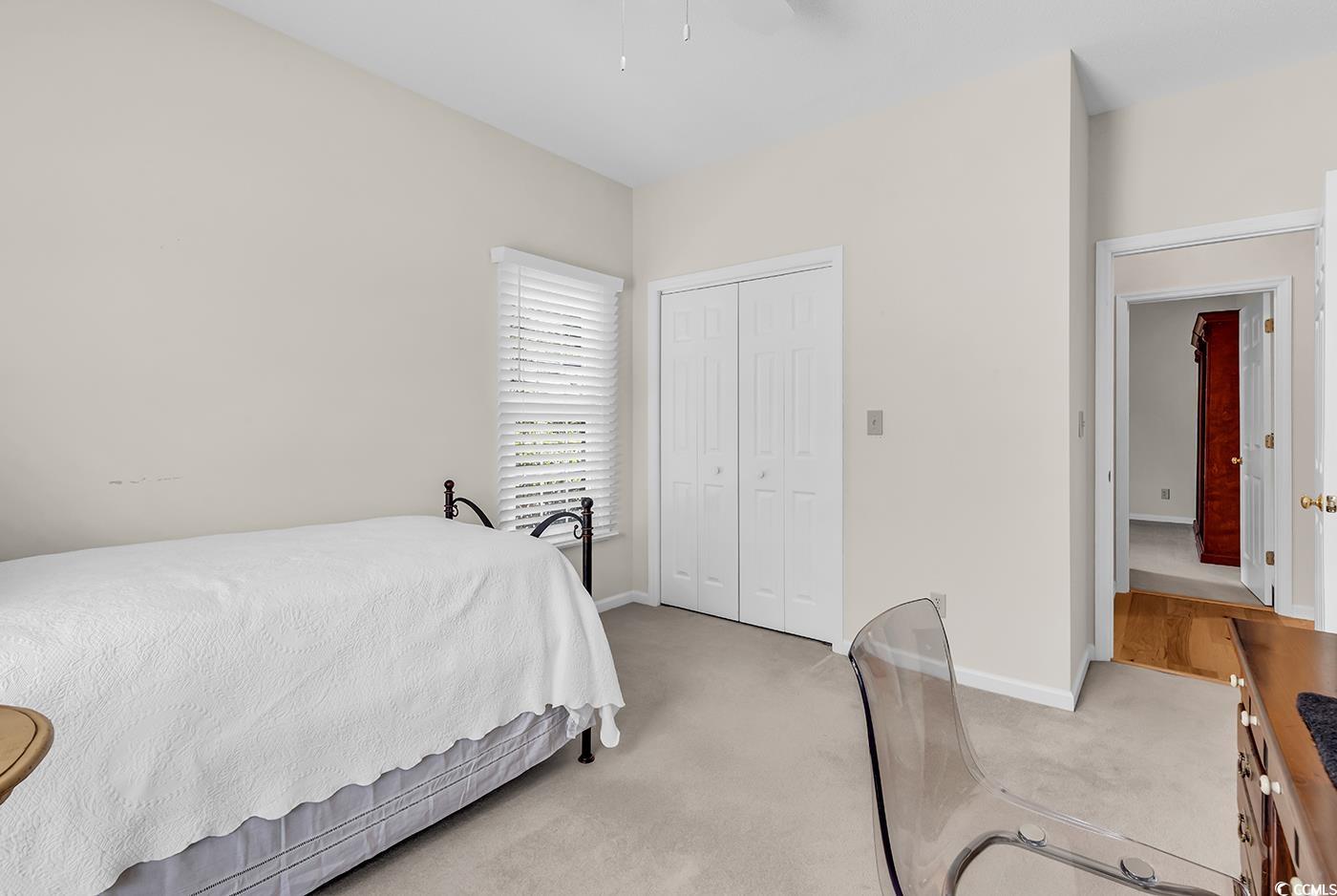 1788 Club Circle, Pawleys Island, South Carolina image 29