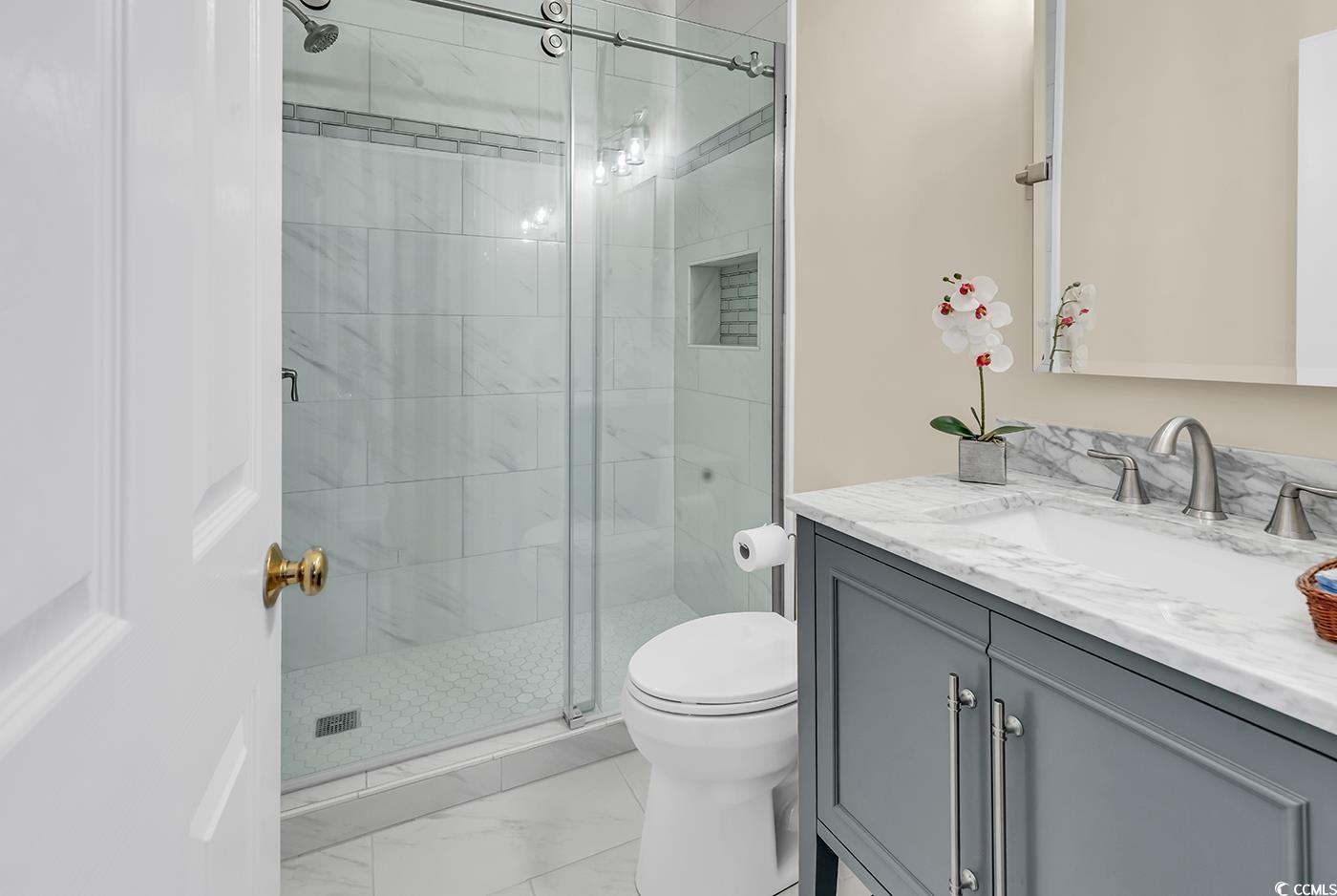 1788 Club Circle, Pawleys Island, South Carolina image 30