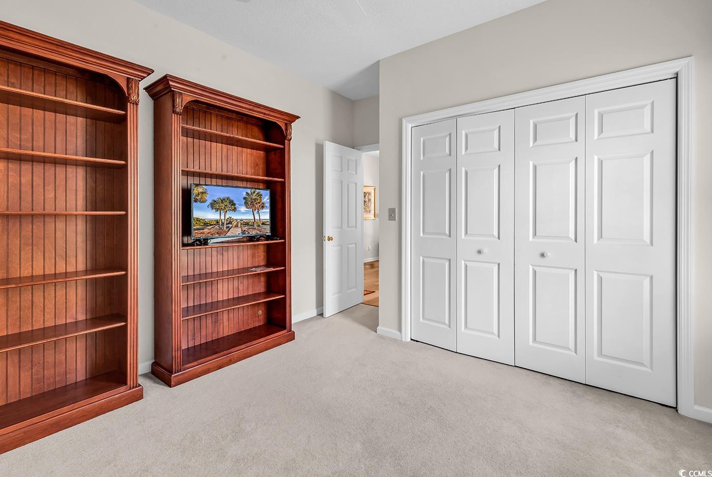 1788 Club Circle, Pawleys Island, South Carolina image 31