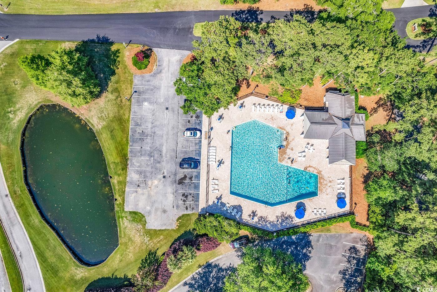 1788 Club Circle, Pawleys Island, South Carolina image 35