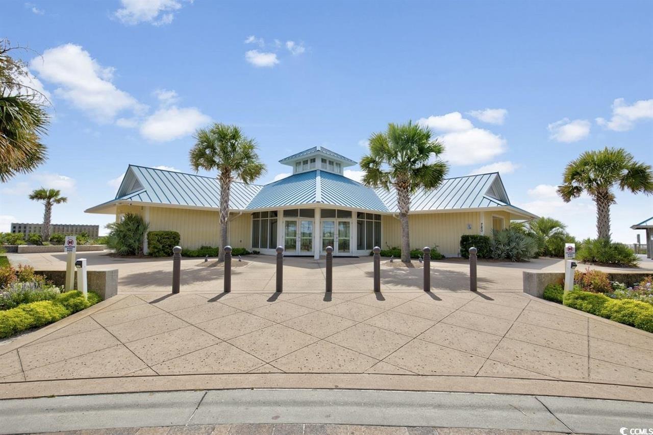 1788 Club Circle, Pawleys Island, South Carolina image 38