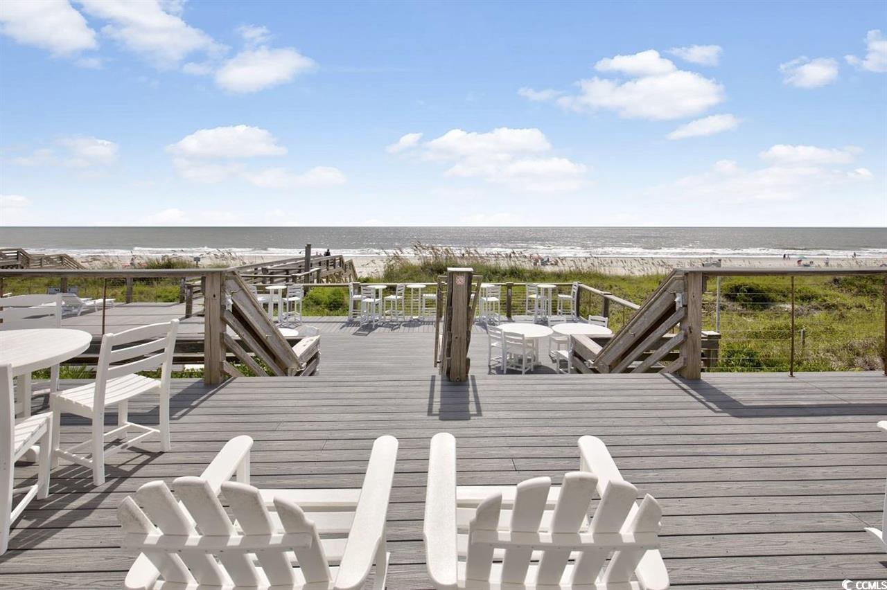 1788 Club Circle, Pawleys Island, South Carolina image 39